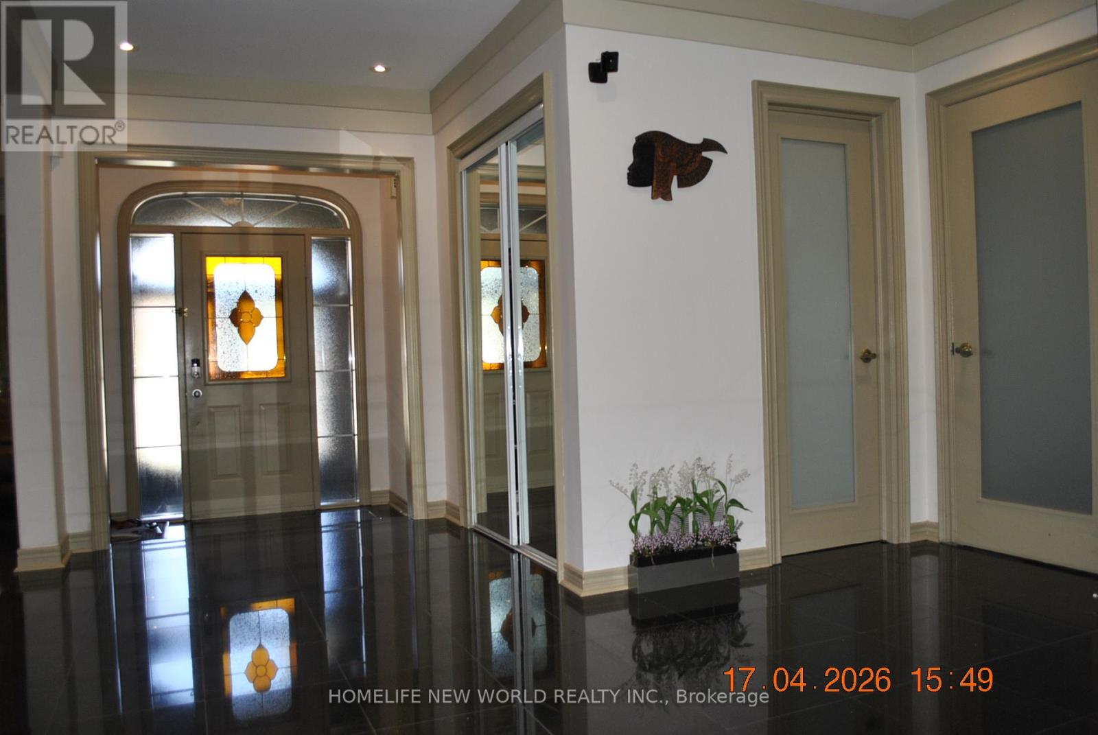 34 TOWNSON ROAD - 3