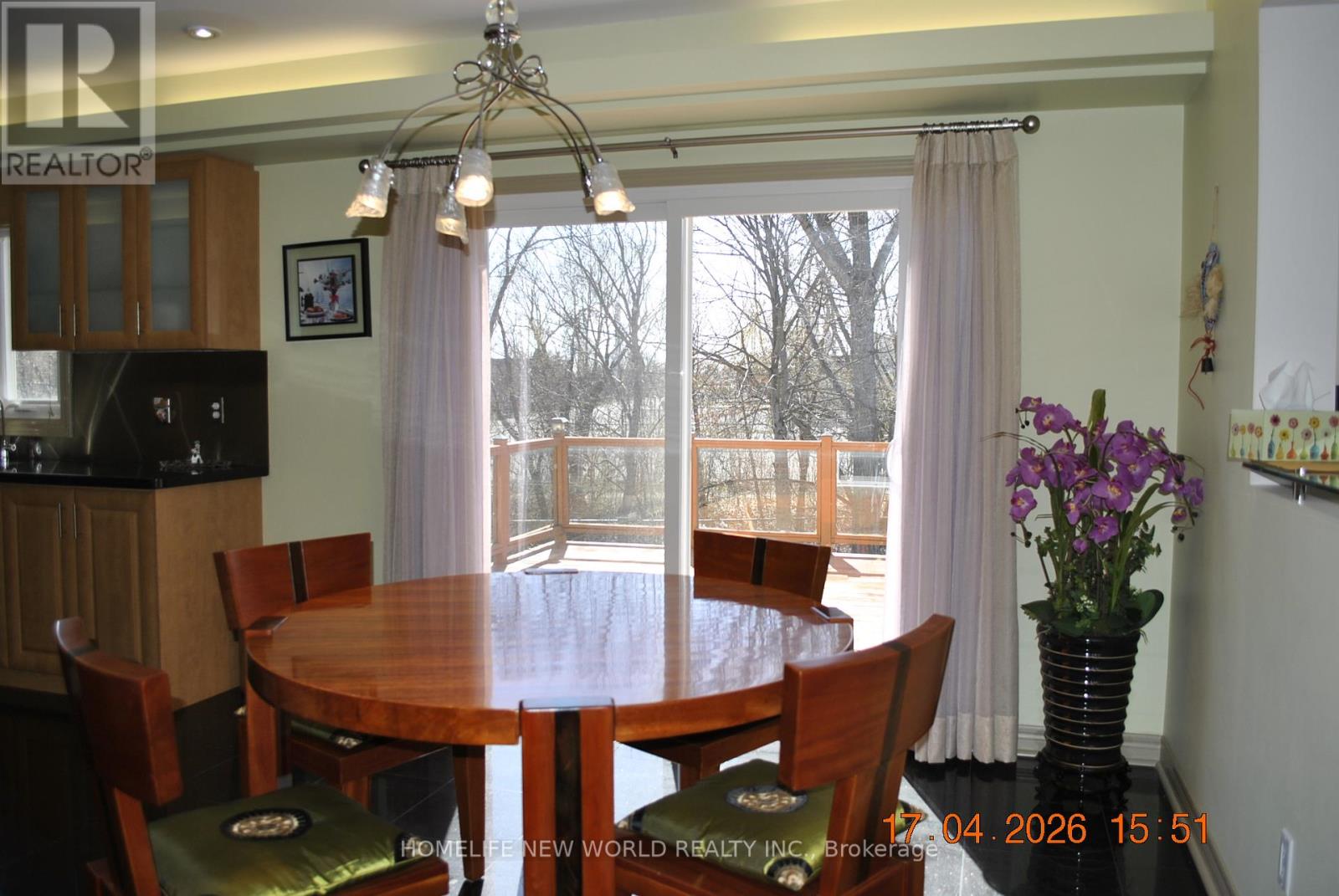 34 TOWNSON ROAD - 16