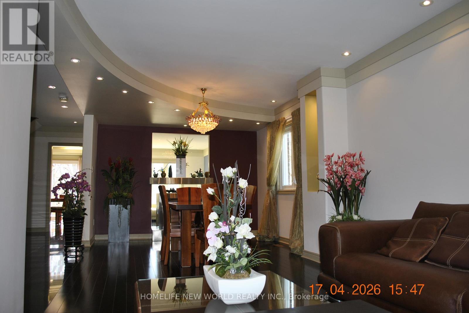 34 TOWNSON ROAD - 5