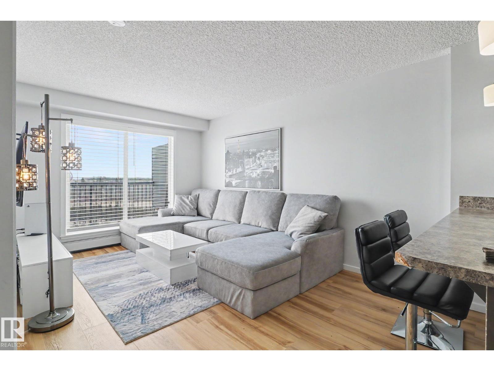 #451 1196 HYNDMAN RD NW, Edmonton