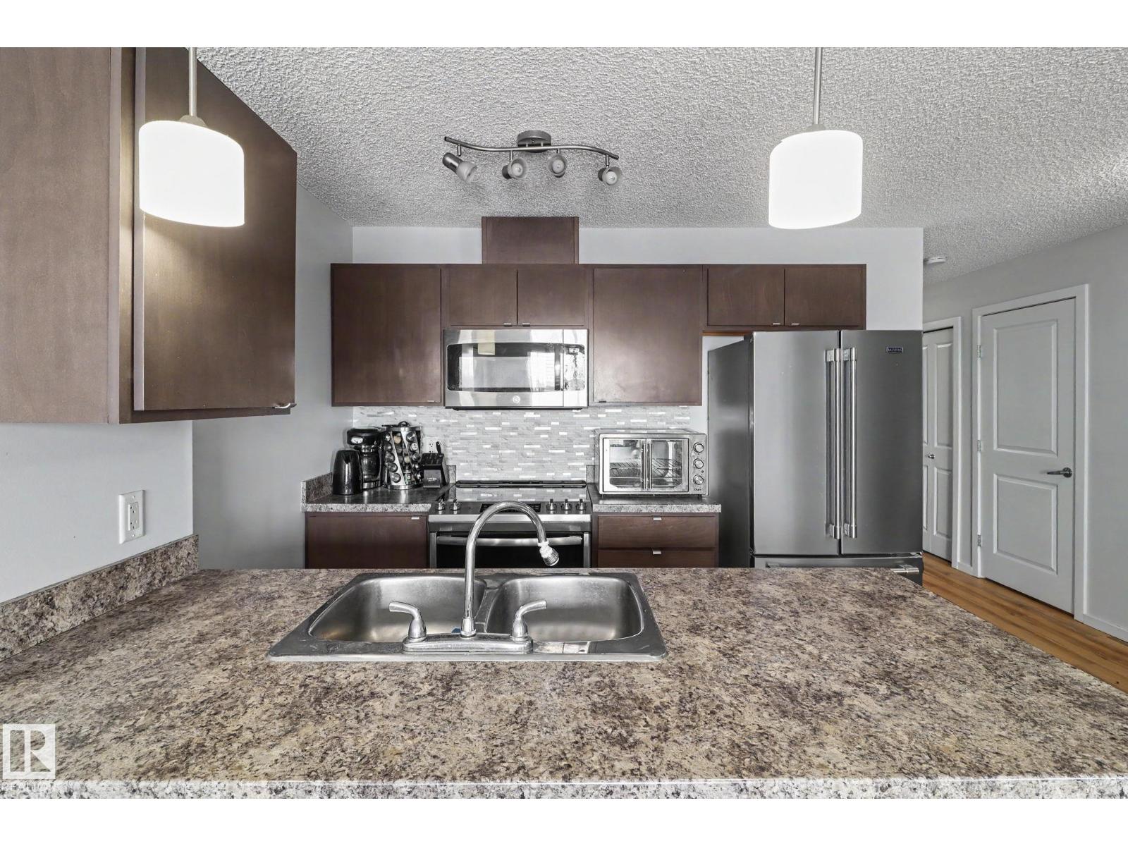 #451 1196 HYNDMAN RD NW, Edmonton