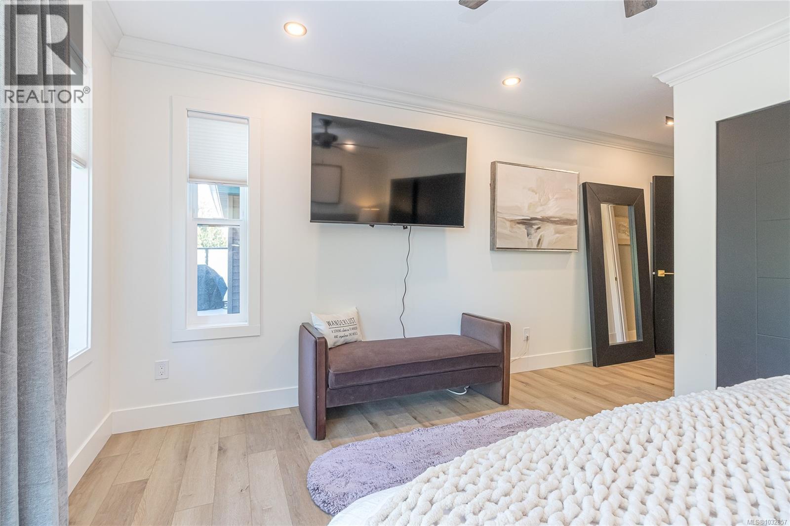 2172 Dockside Way - 22