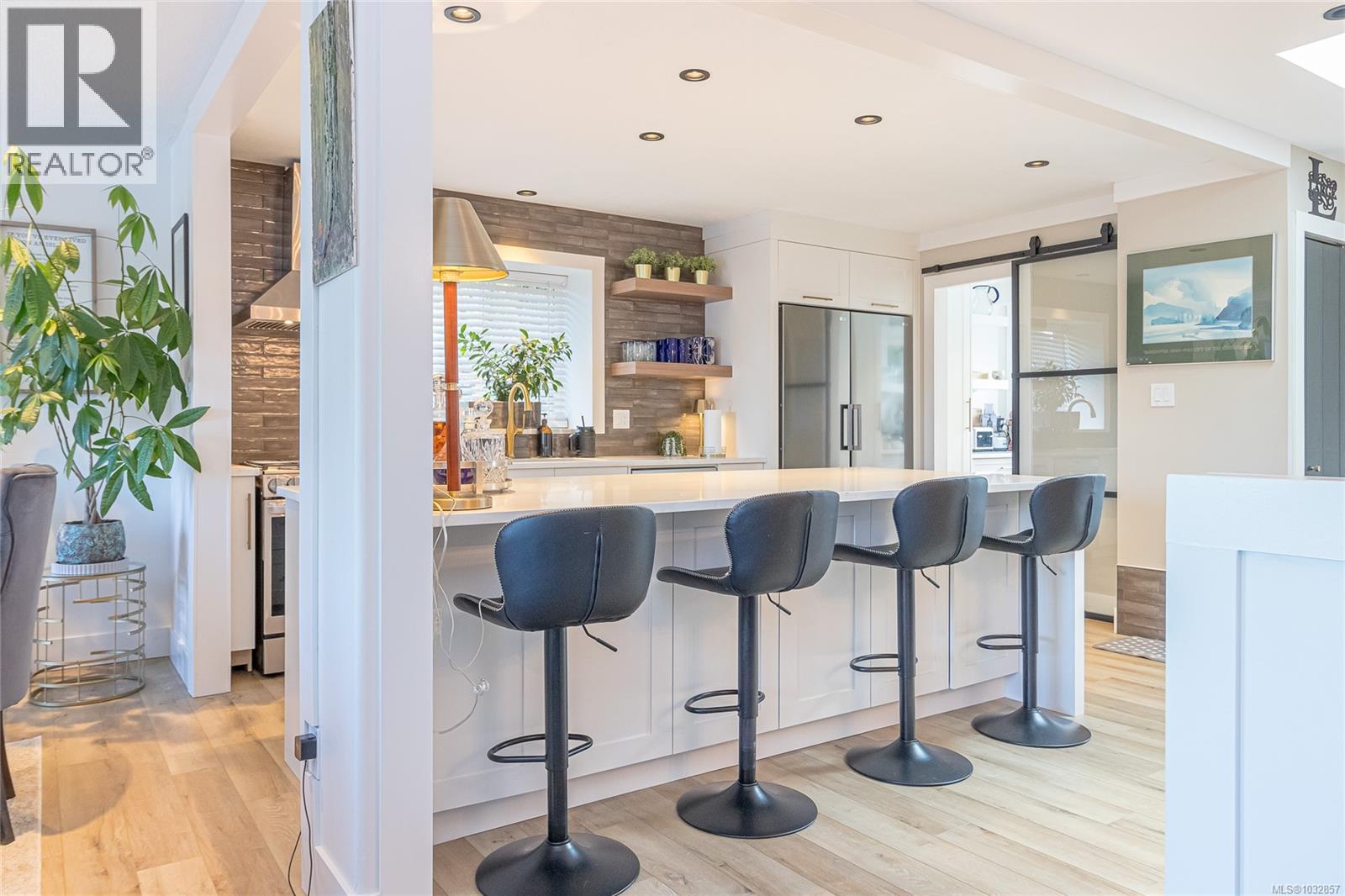 2172 Dockside Way - 6