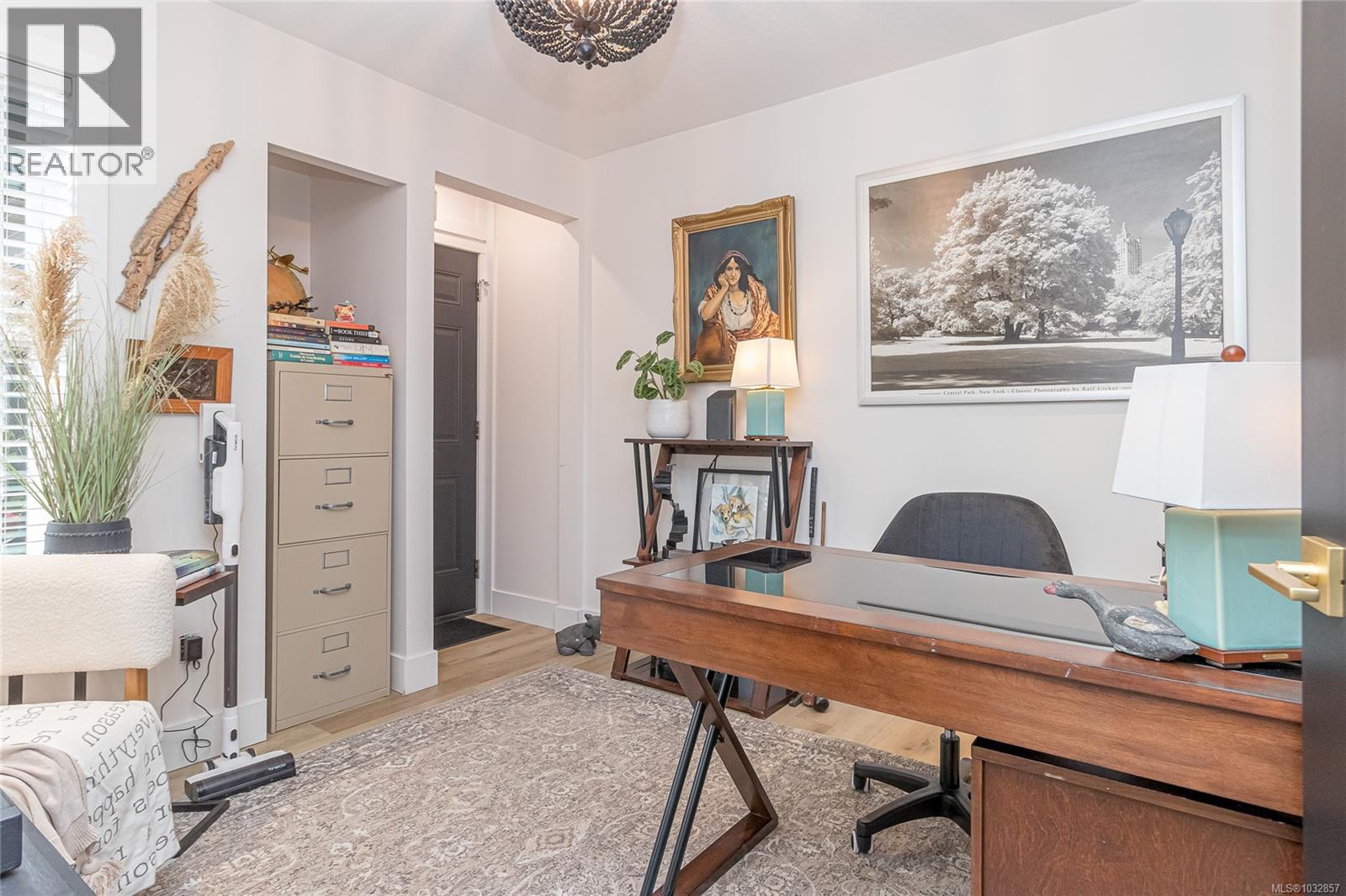 2172 Dockside Way - 17