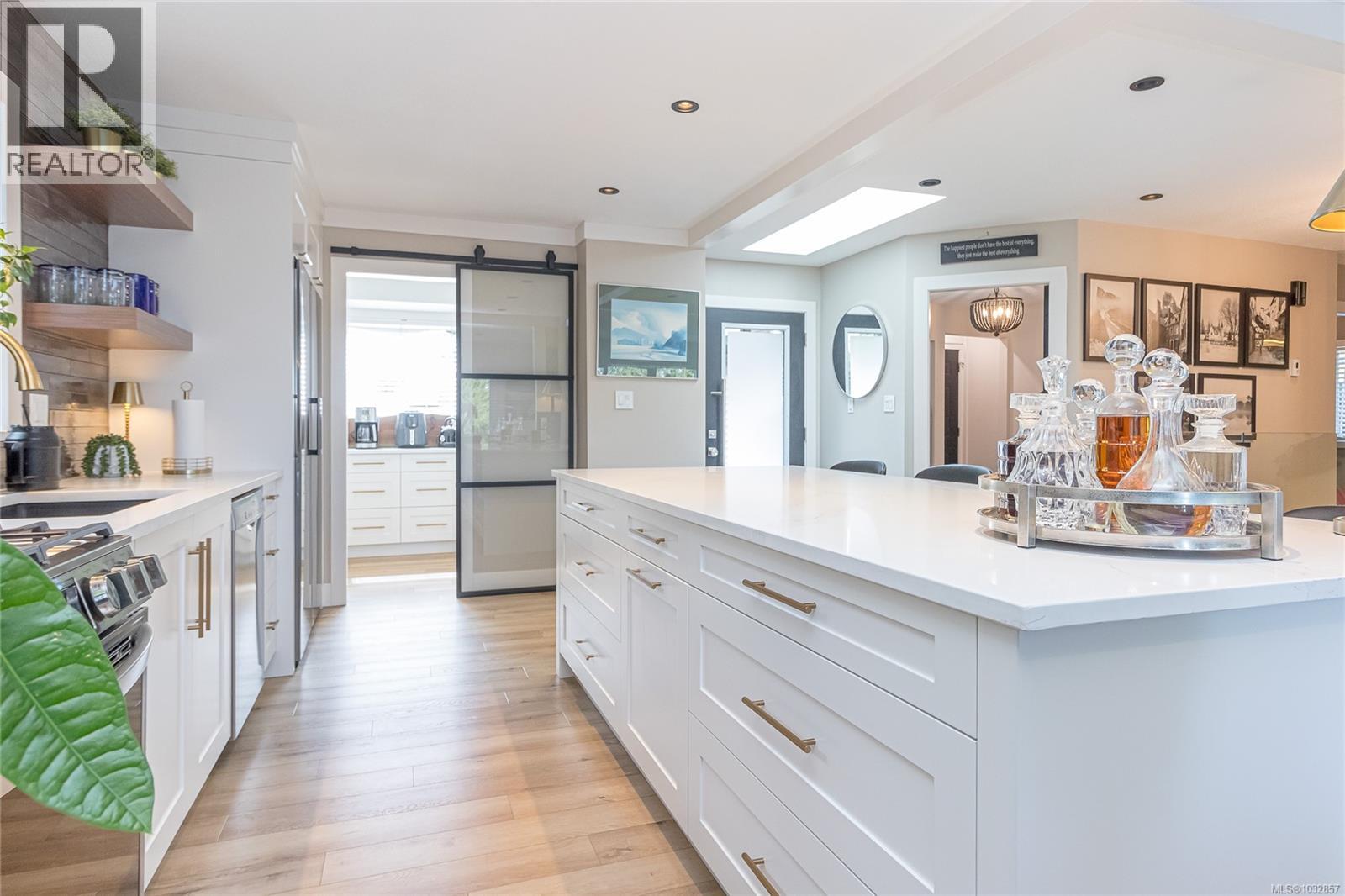 2172 Dockside Way - 10