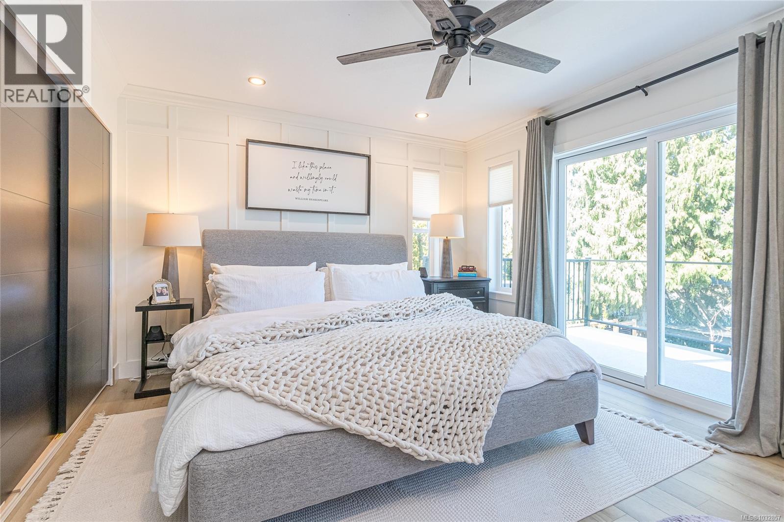 2172 Dockside Way - 20