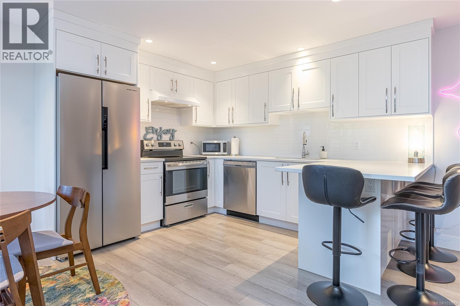 2172 Dockside Way - 39