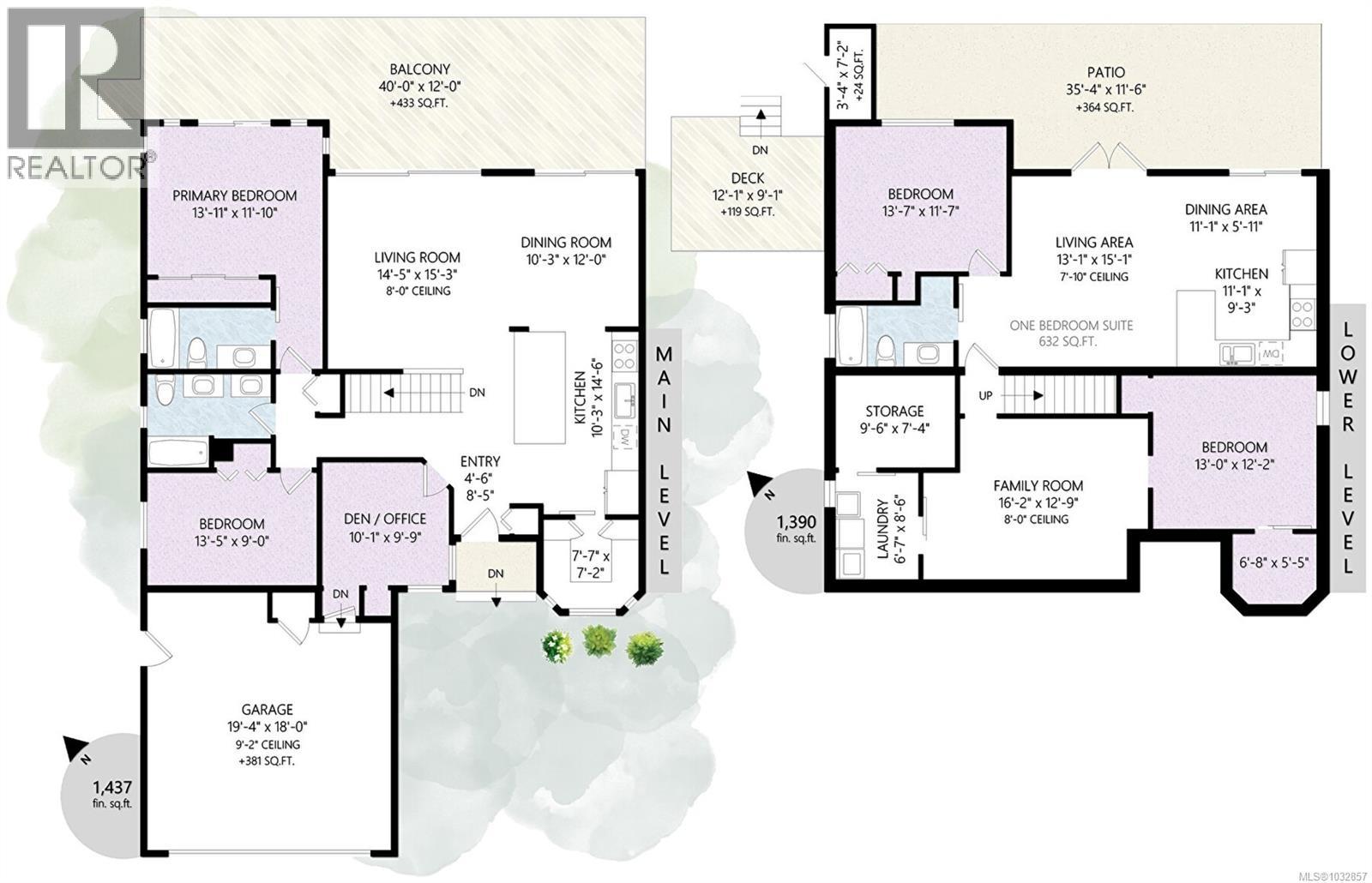 2172 Dockside Way - 82