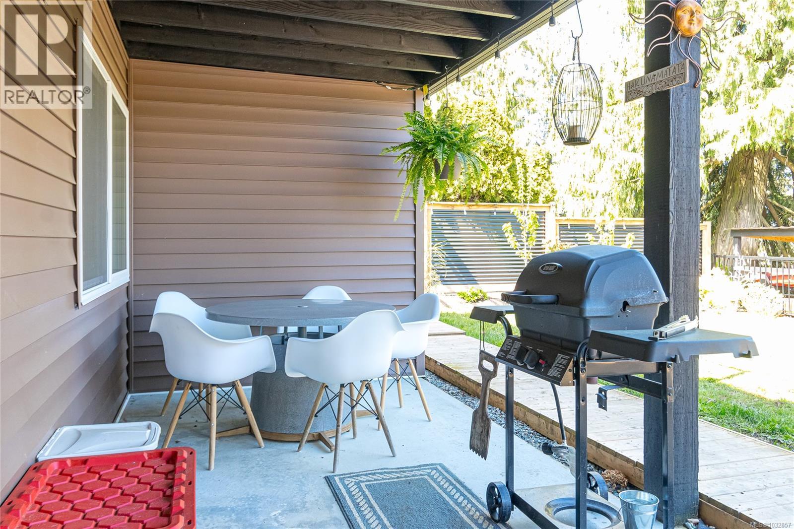 2172 Dockside Way - 53