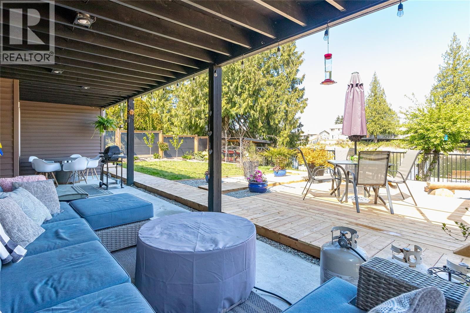 2172 Dockside Way - 52