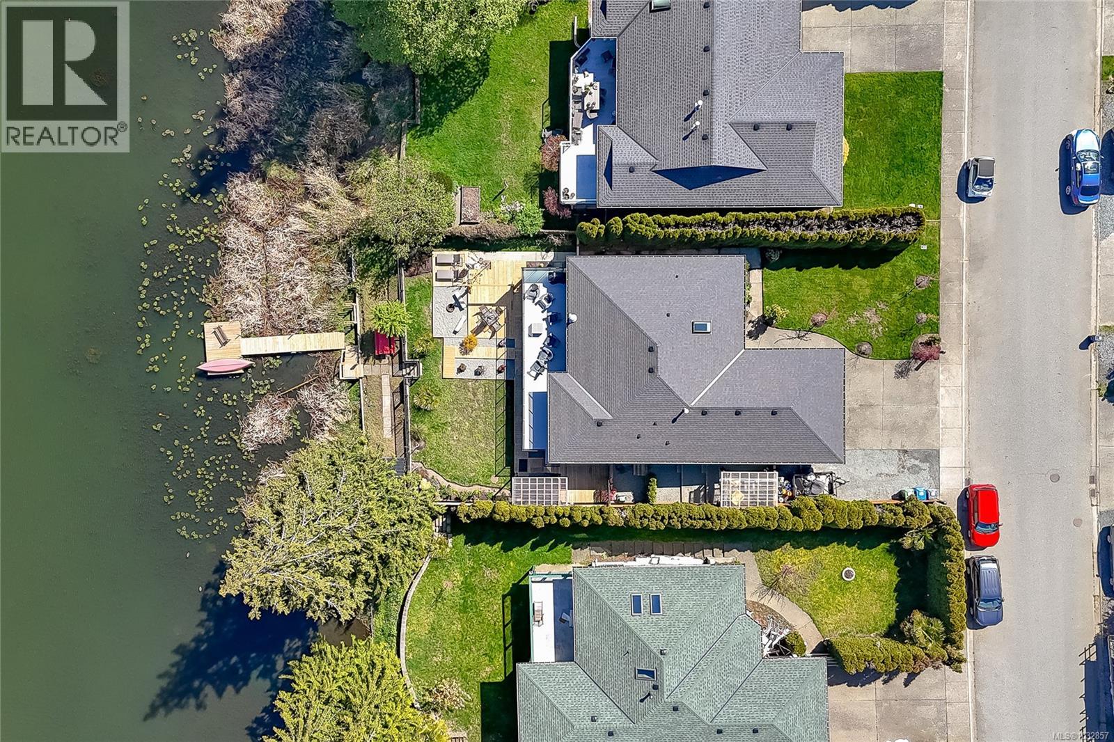 2172 Dockside Way - 74