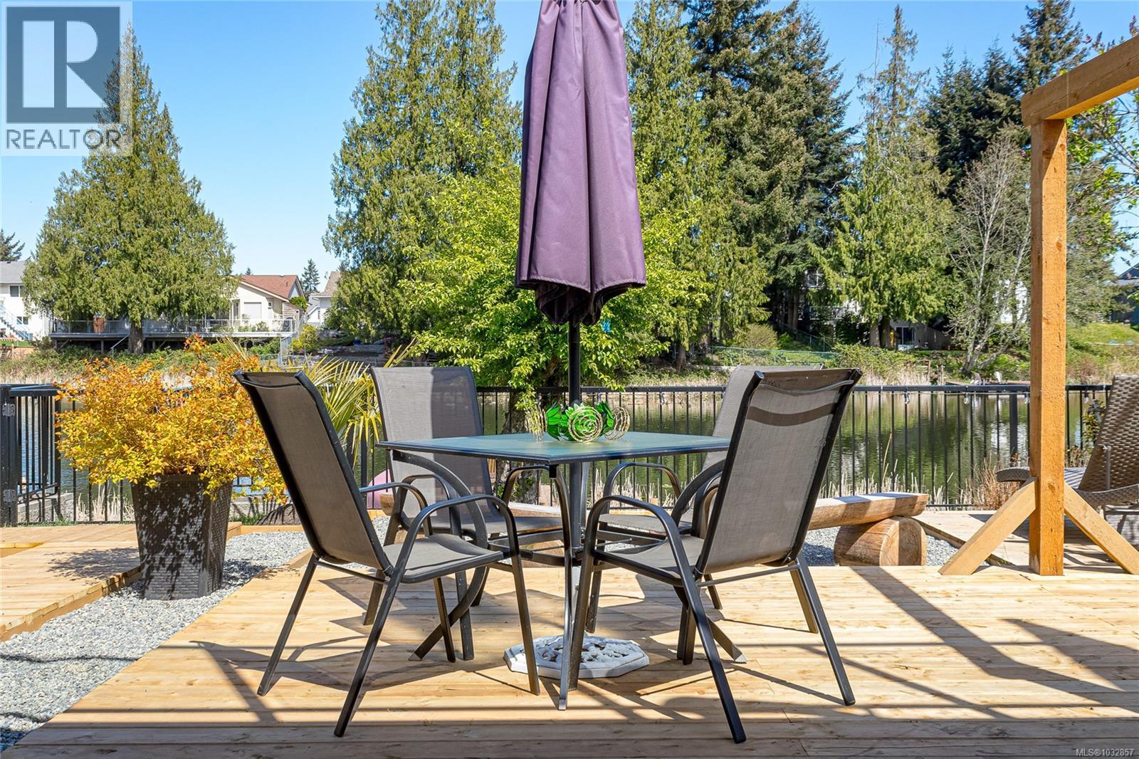 2172 Dockside Way - 56