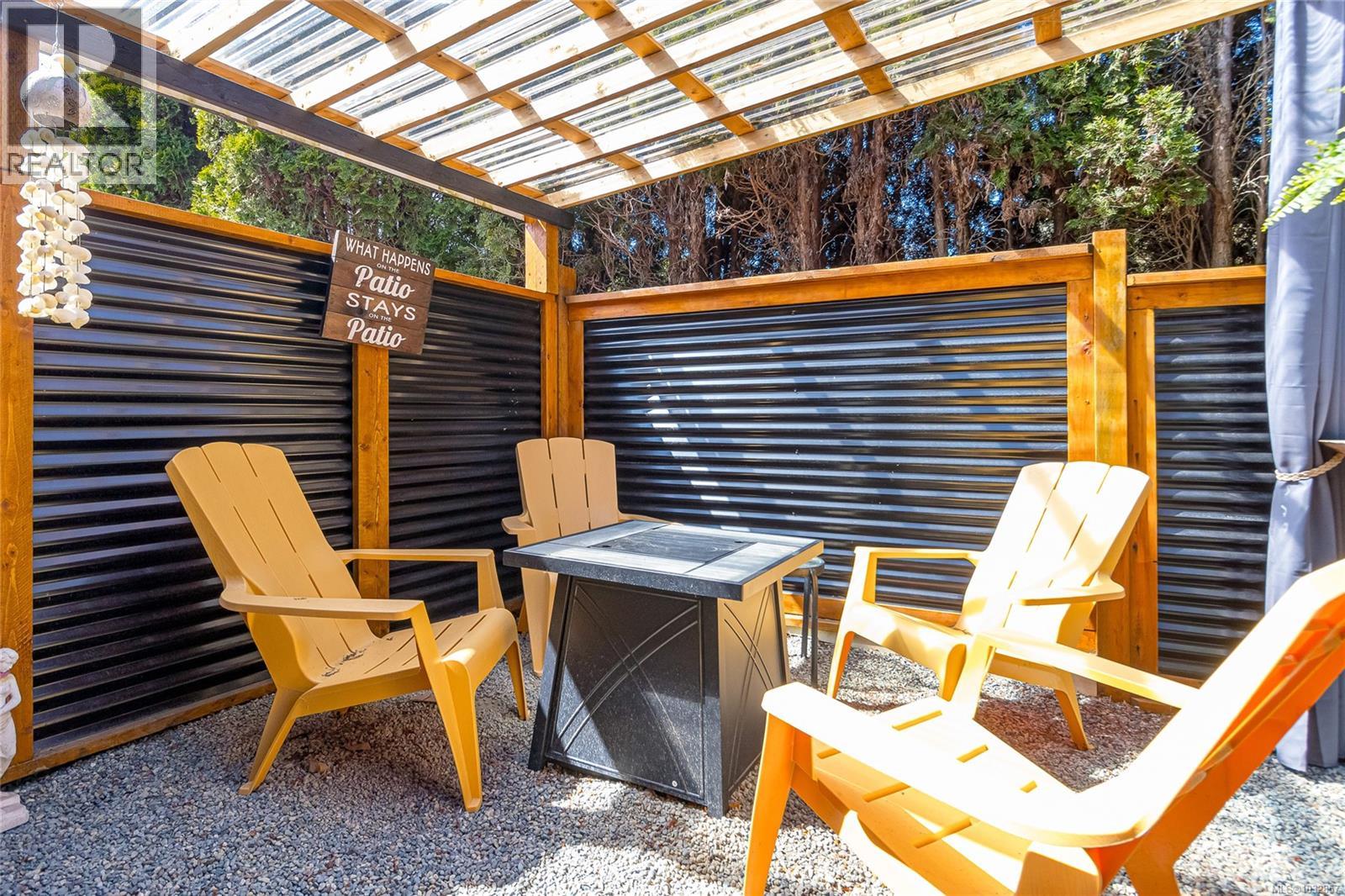 2172 Dockside Way - 63