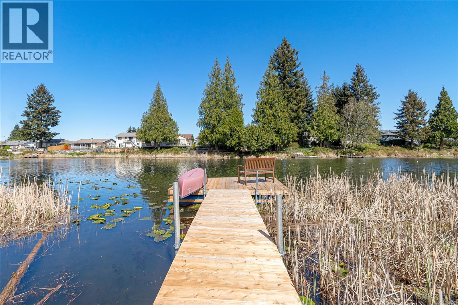 2172 Dockside Way - 66