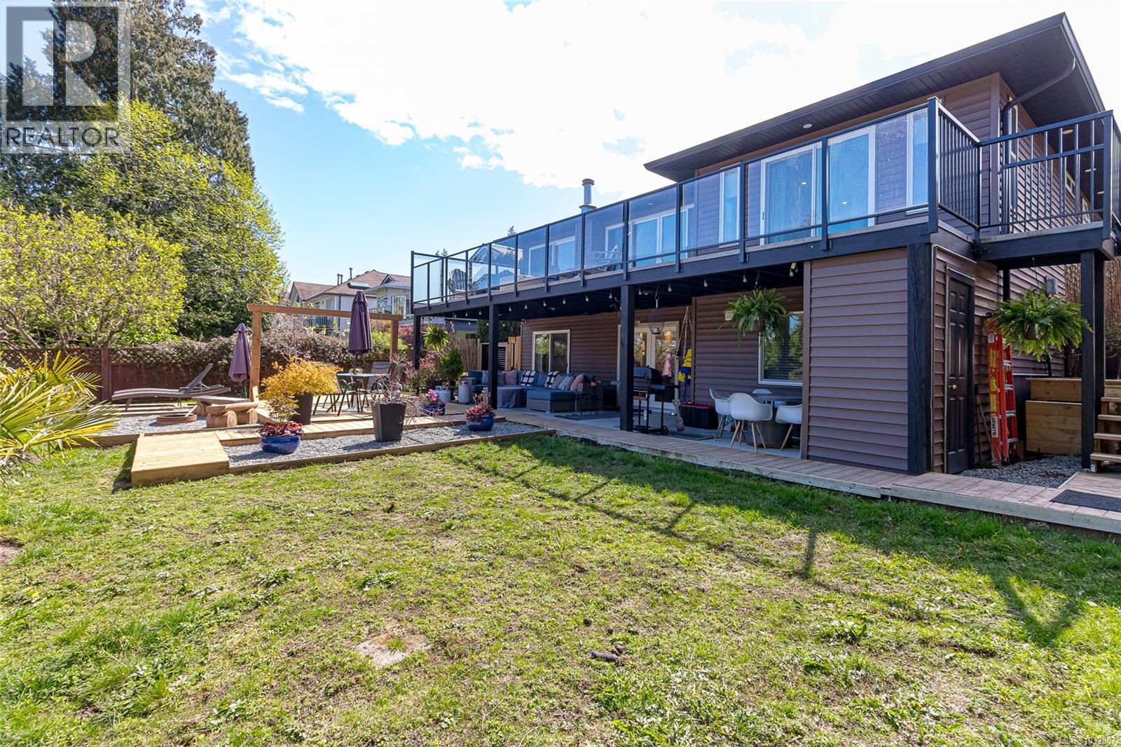 2172 Dockside Way - 59