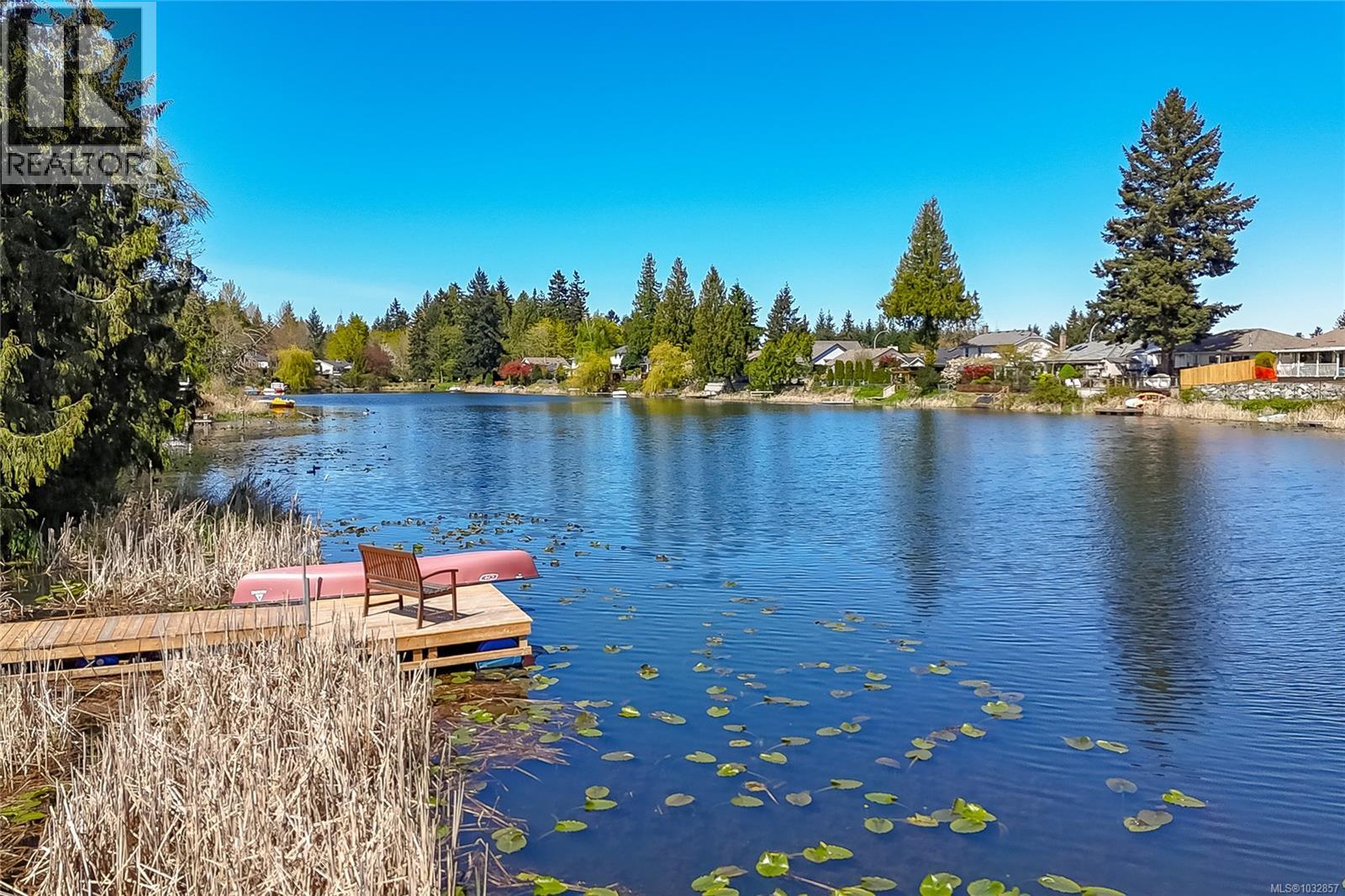 2172 Dockside Way - 70