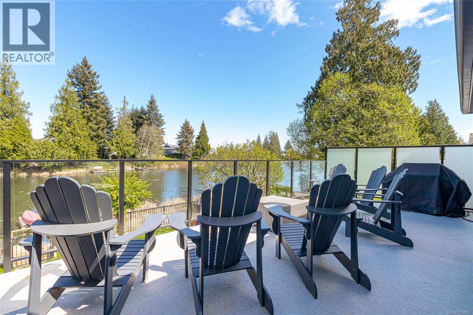 2172 Dockside Way - 49