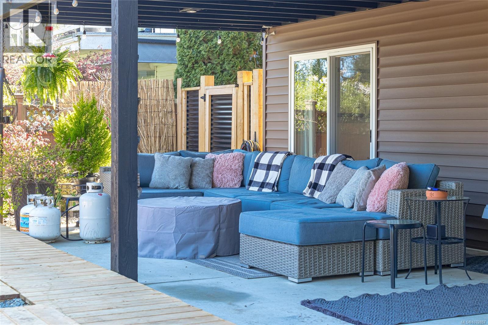 2172 Dockside Way - 54