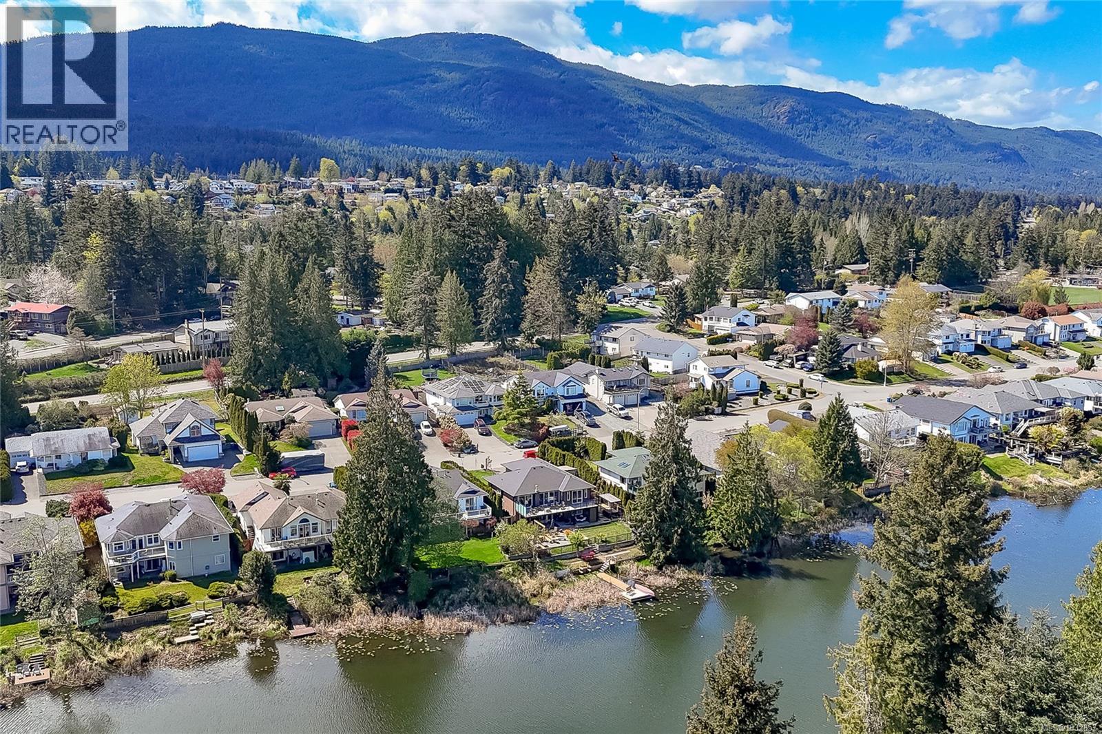 2172 Dockside Way - 76