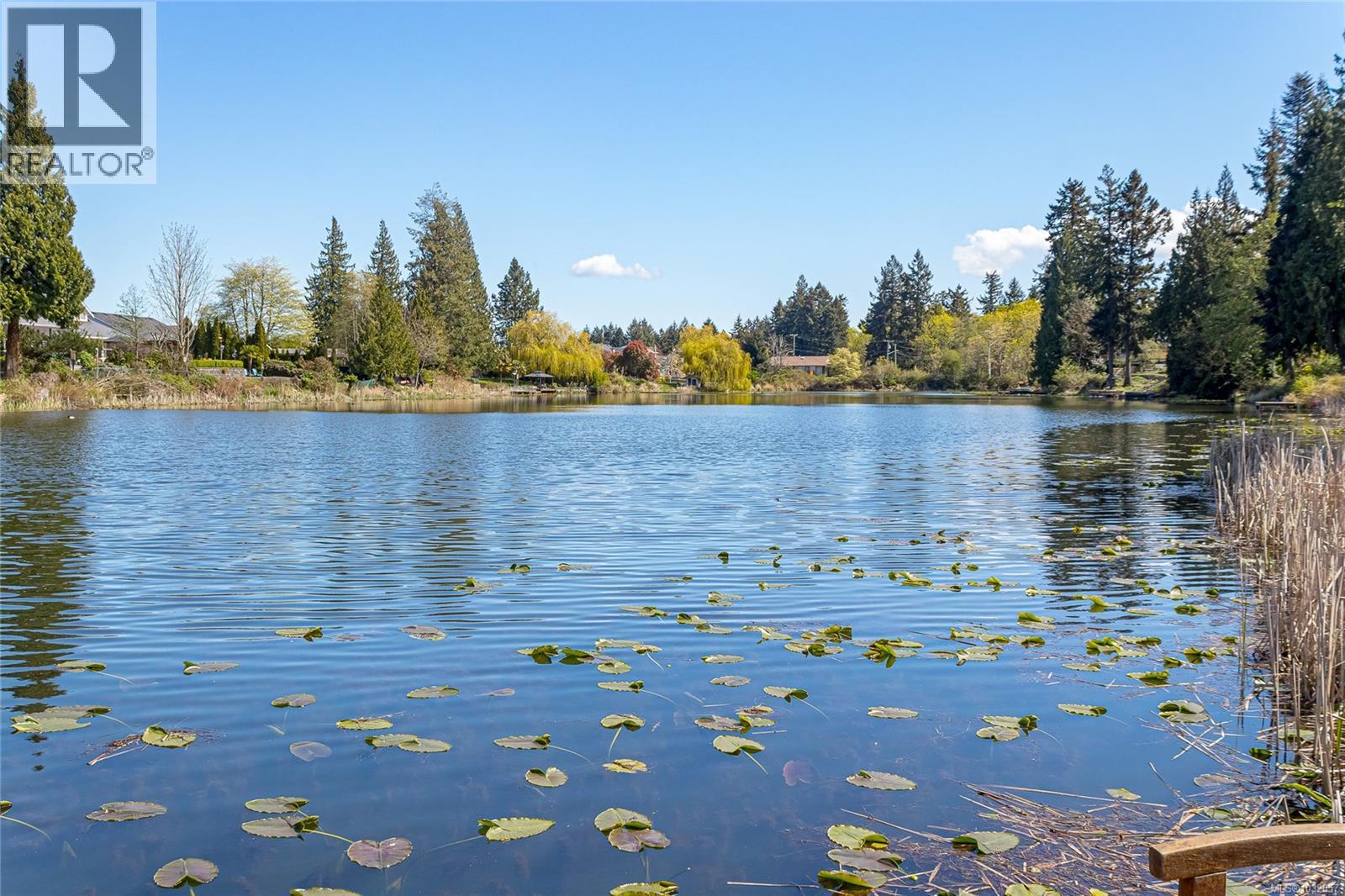 2172 Dockside Way - 67