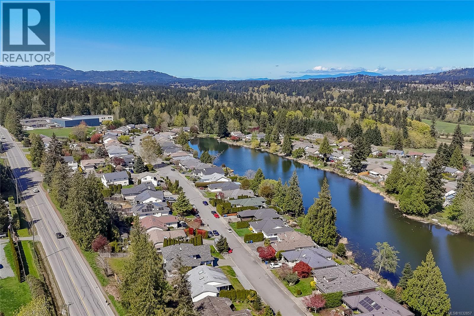 2172 Dockside Way - 77