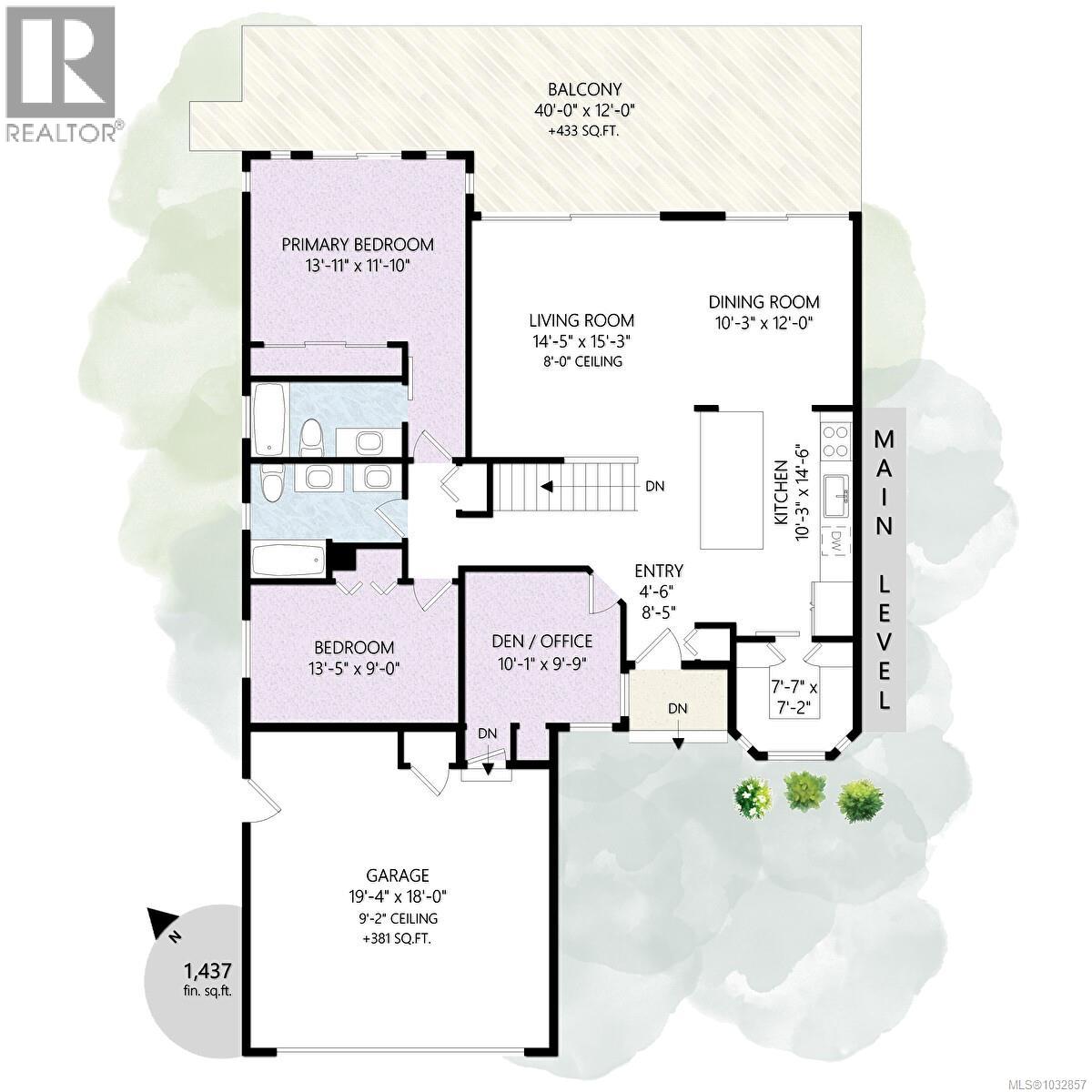 2172 Dockside Way - 80