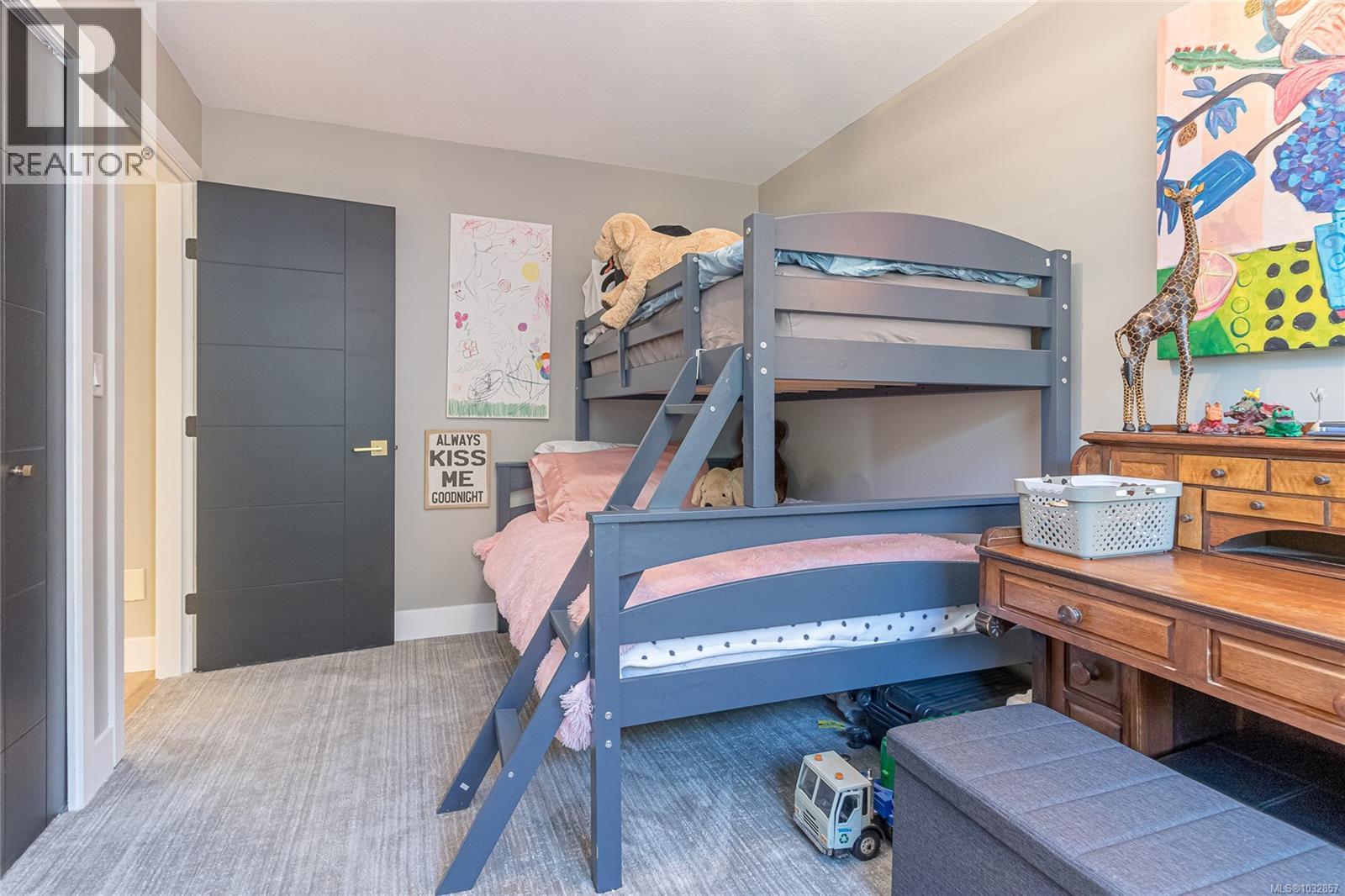 2172 Dockside Way - 24