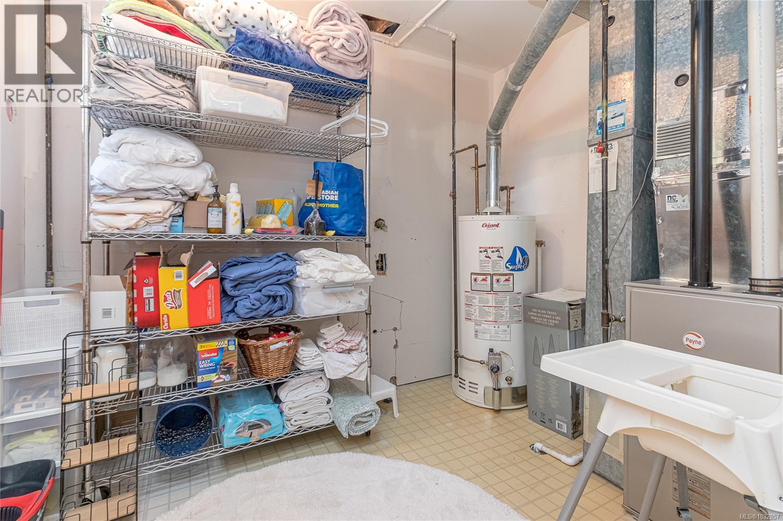 2172 Dockside Way - 33