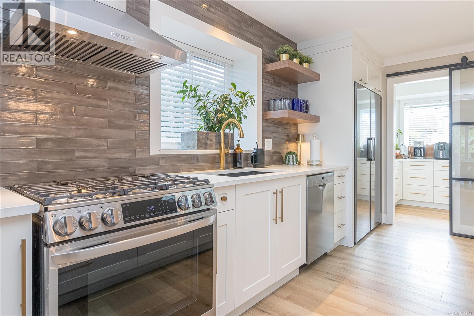 2172 Dockside Way - 9