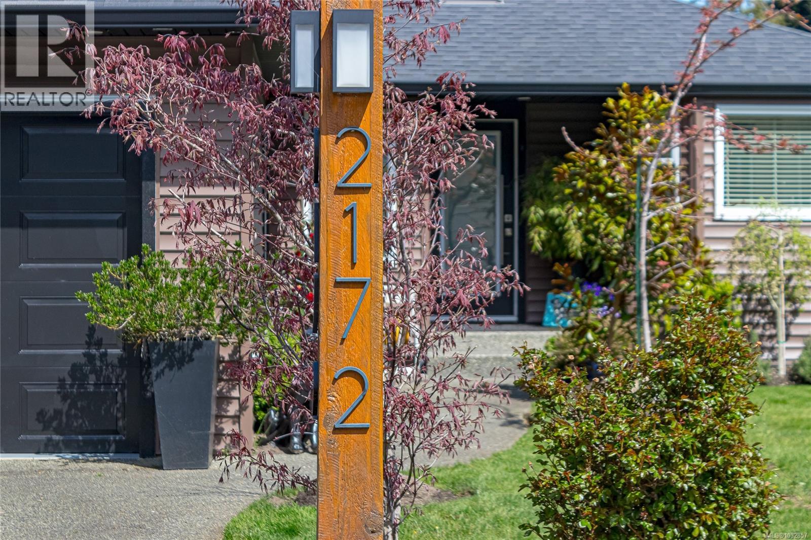 2172 Dockside Way - Image 3