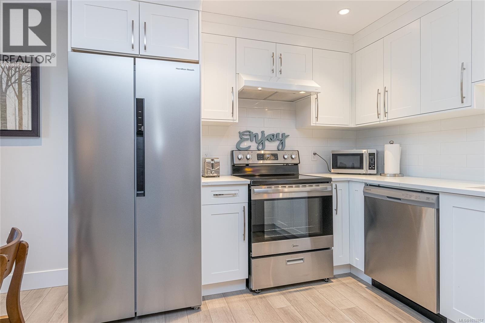 2172 Dockside Way - 40