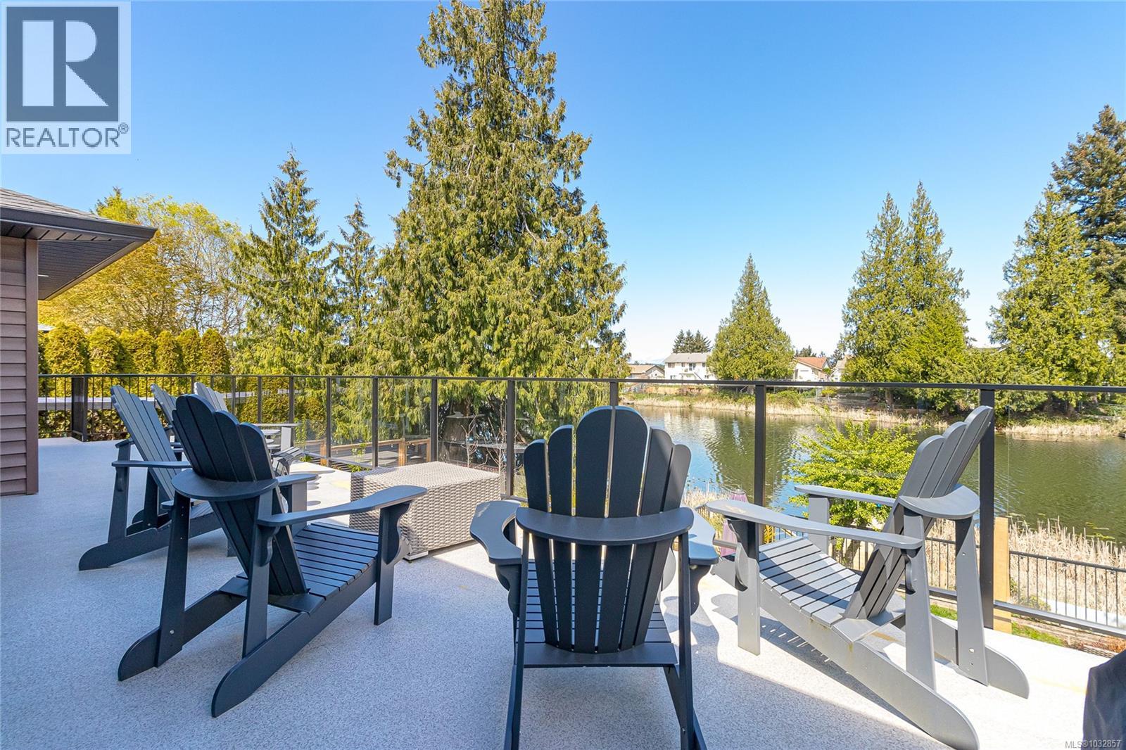 2172 Dockside Way - 47