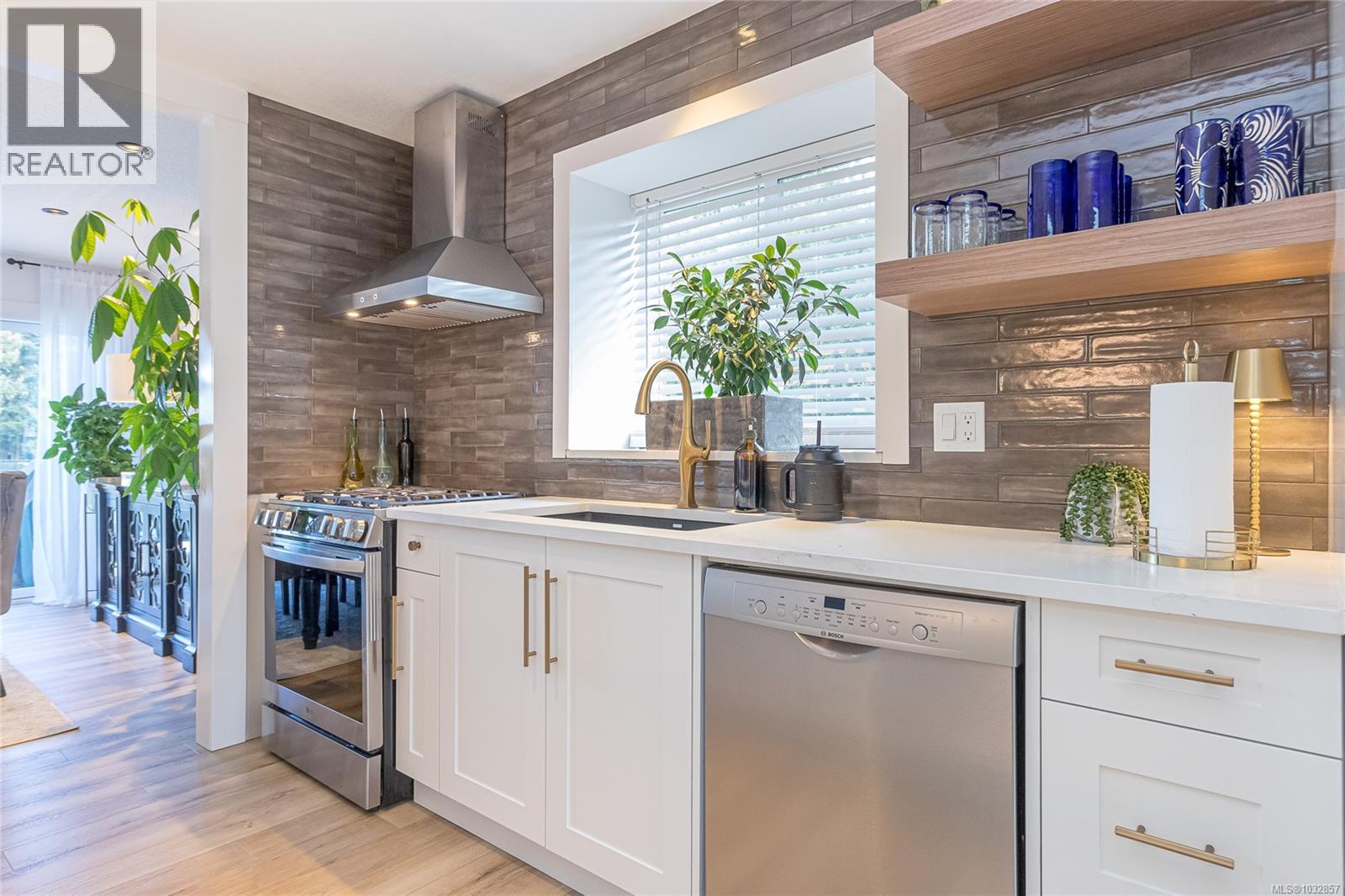 2172 Dockside Way - 8