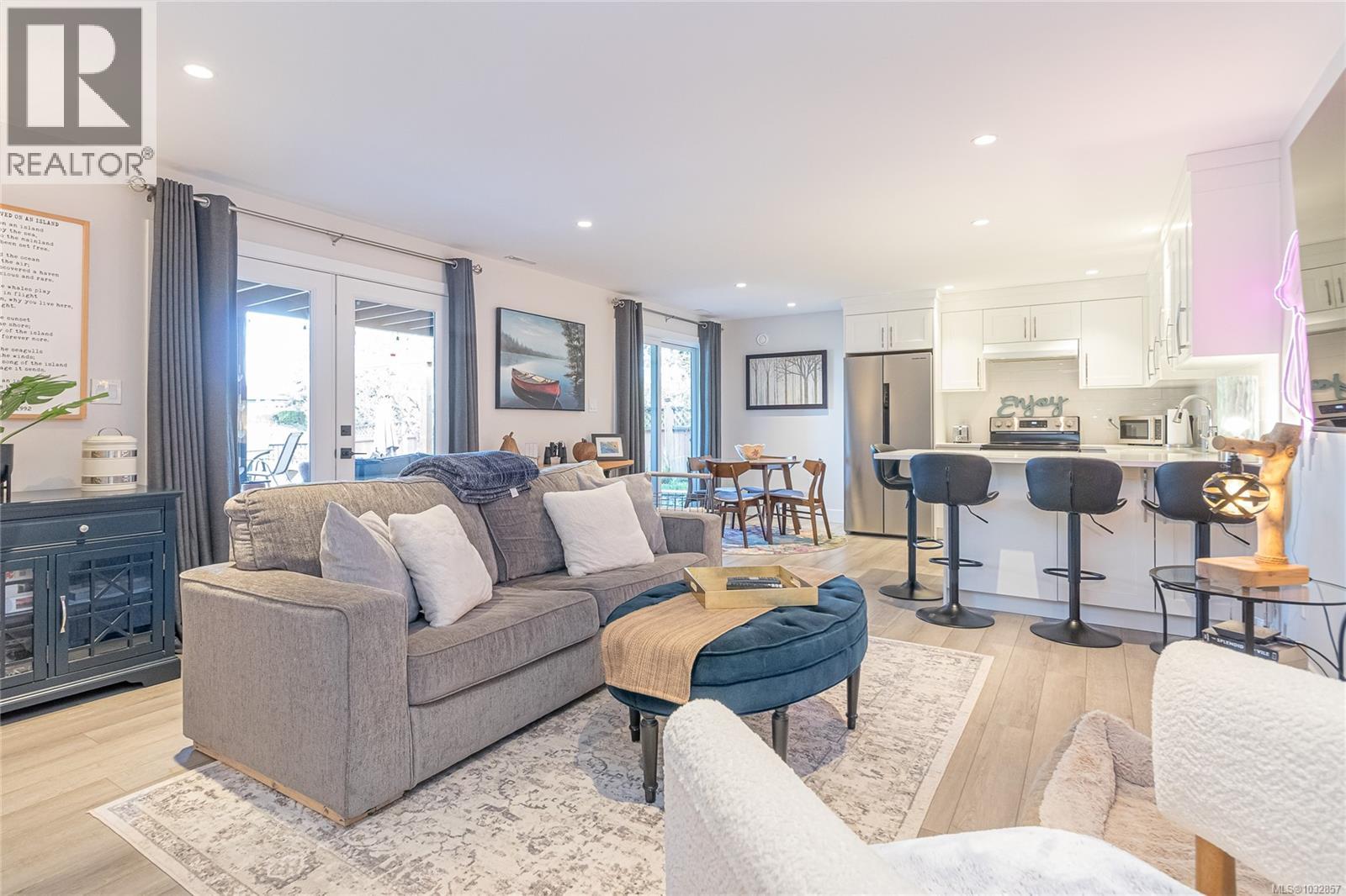 2172 Dockside Way - 34