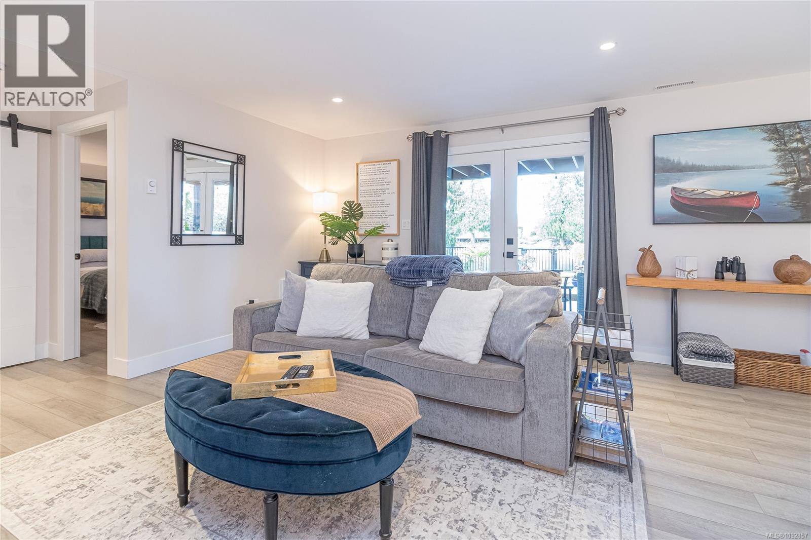 2172 Dockside Way - 37