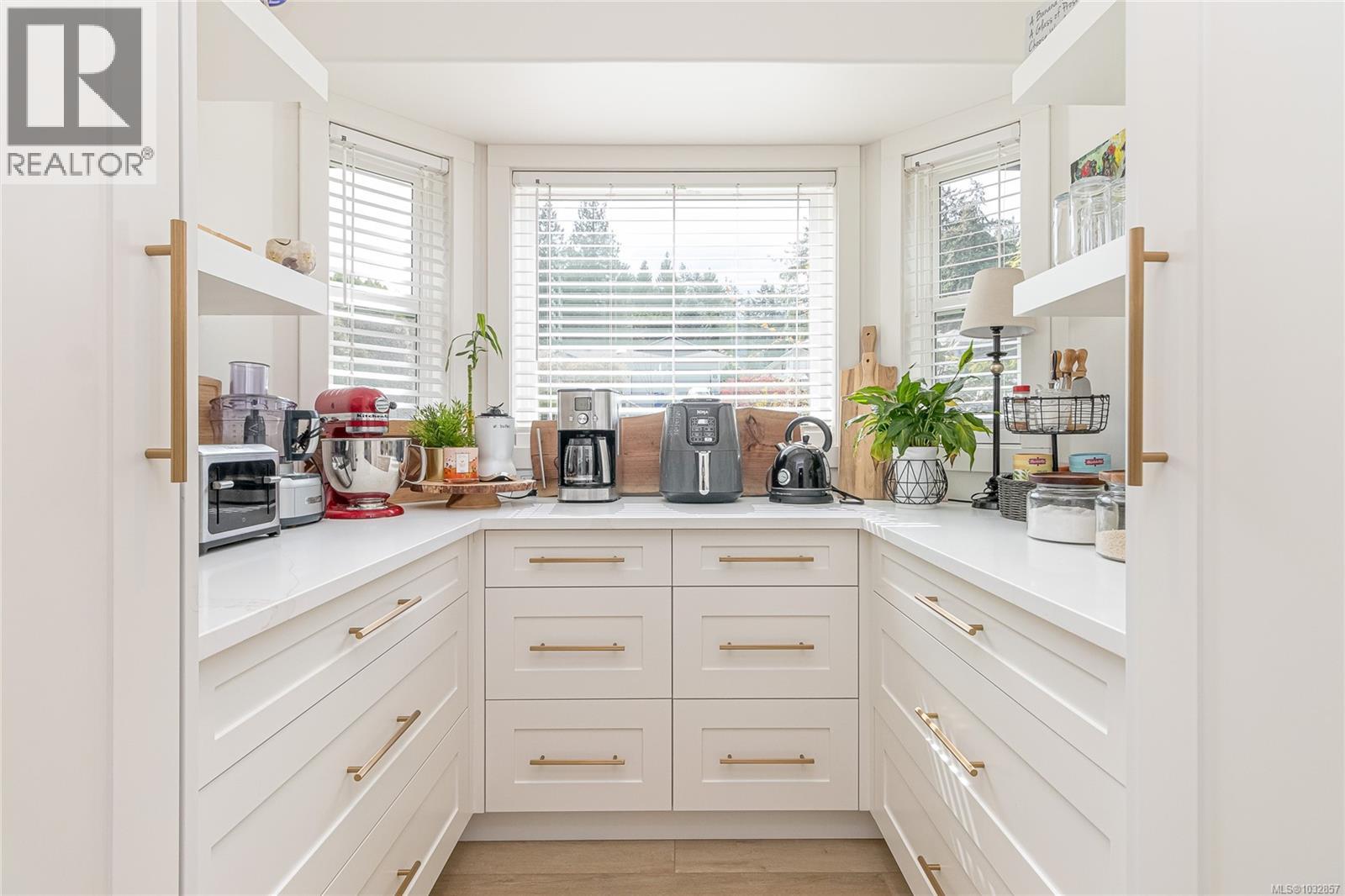 2172 Dockside Way - 12