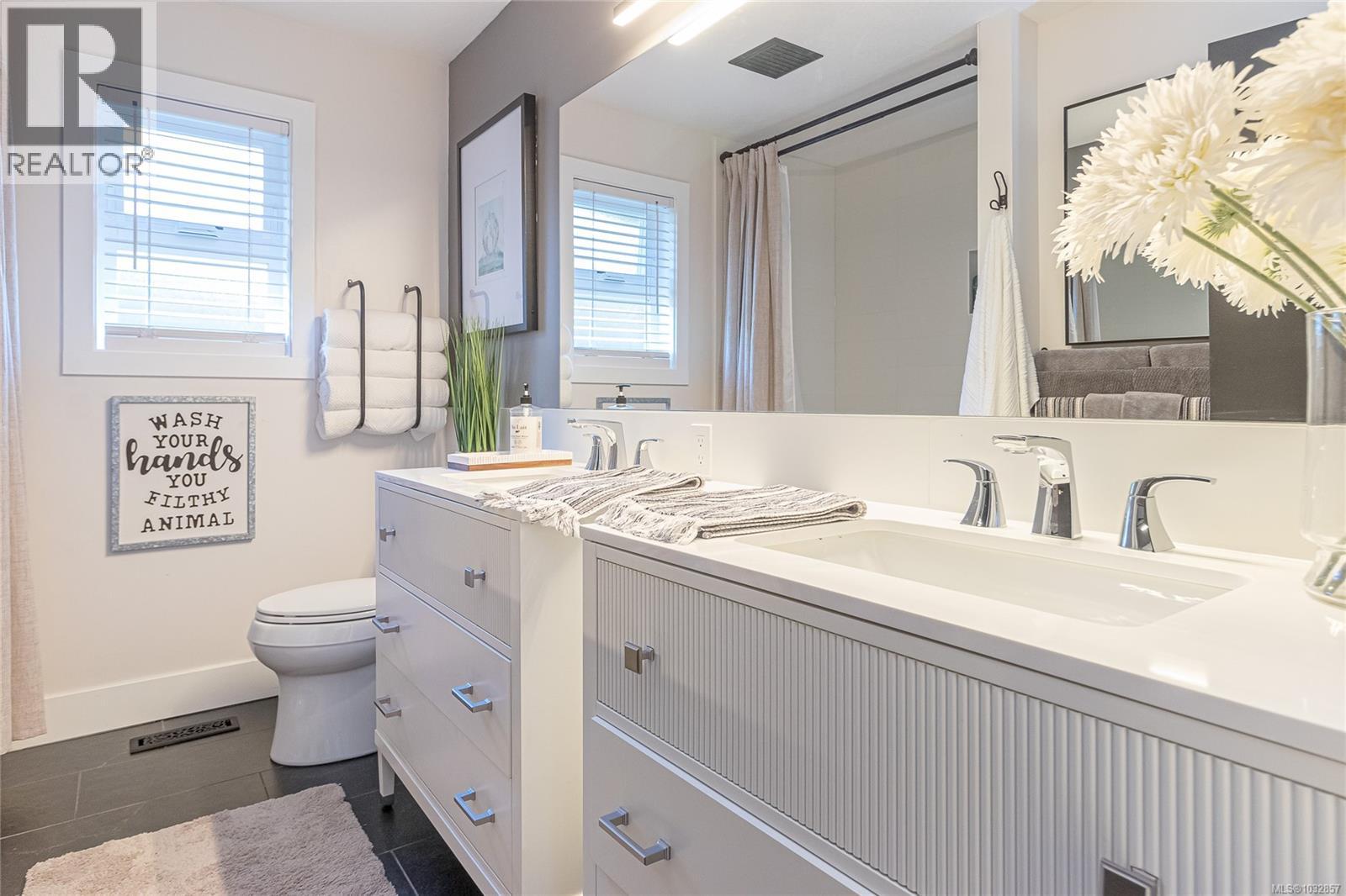 2172 Dockside Way - 25