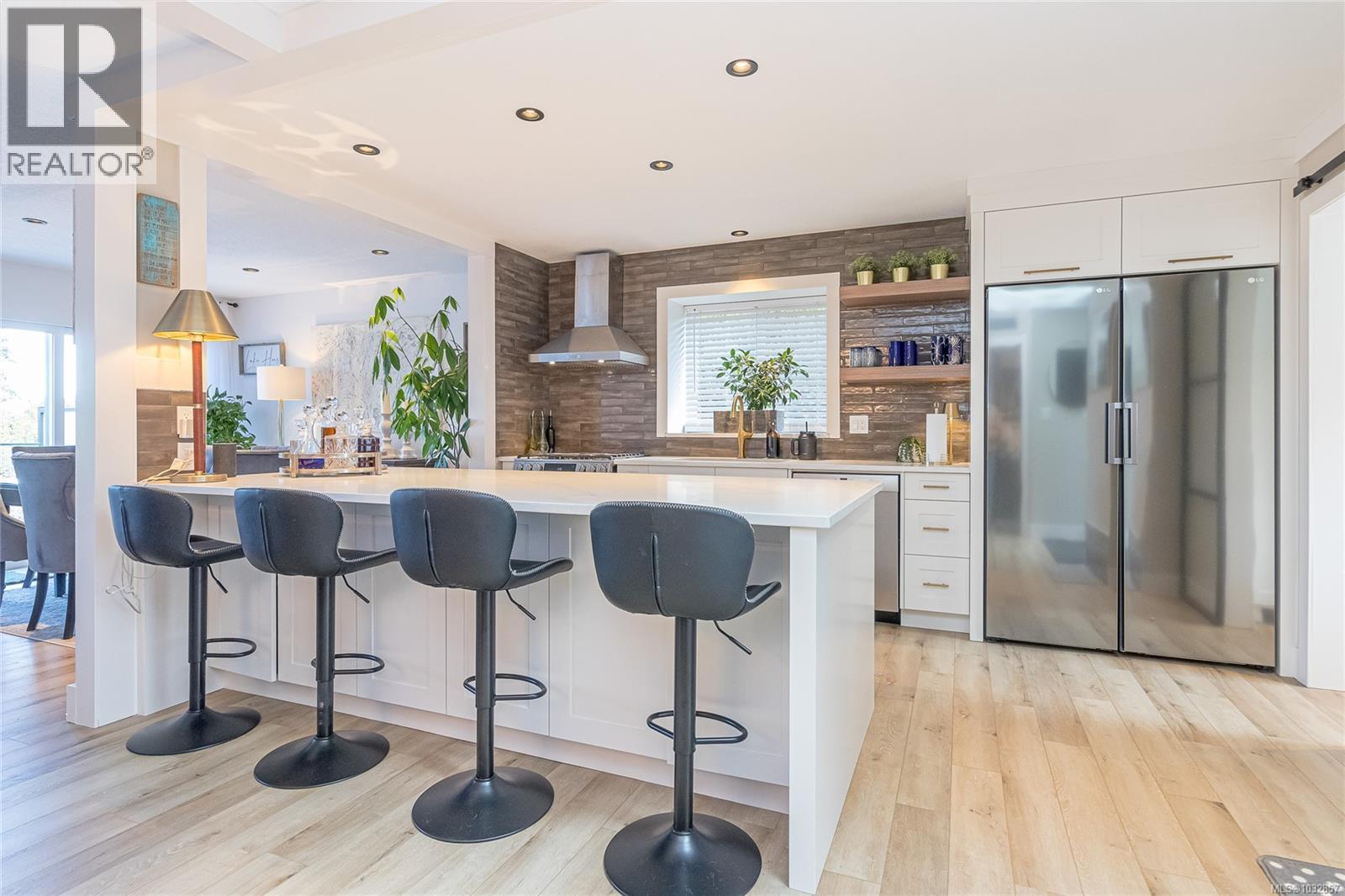 2172 Dockside Way - 7