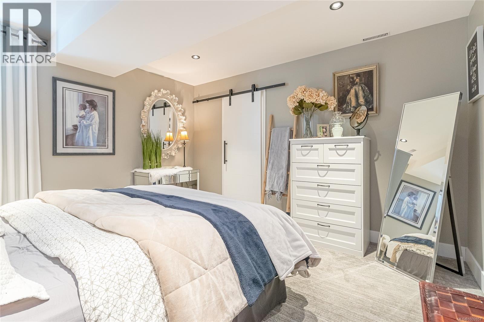 2172 Dockside Way - 27