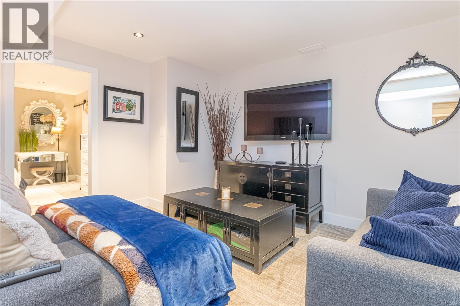 2172 Dockside Way - 29