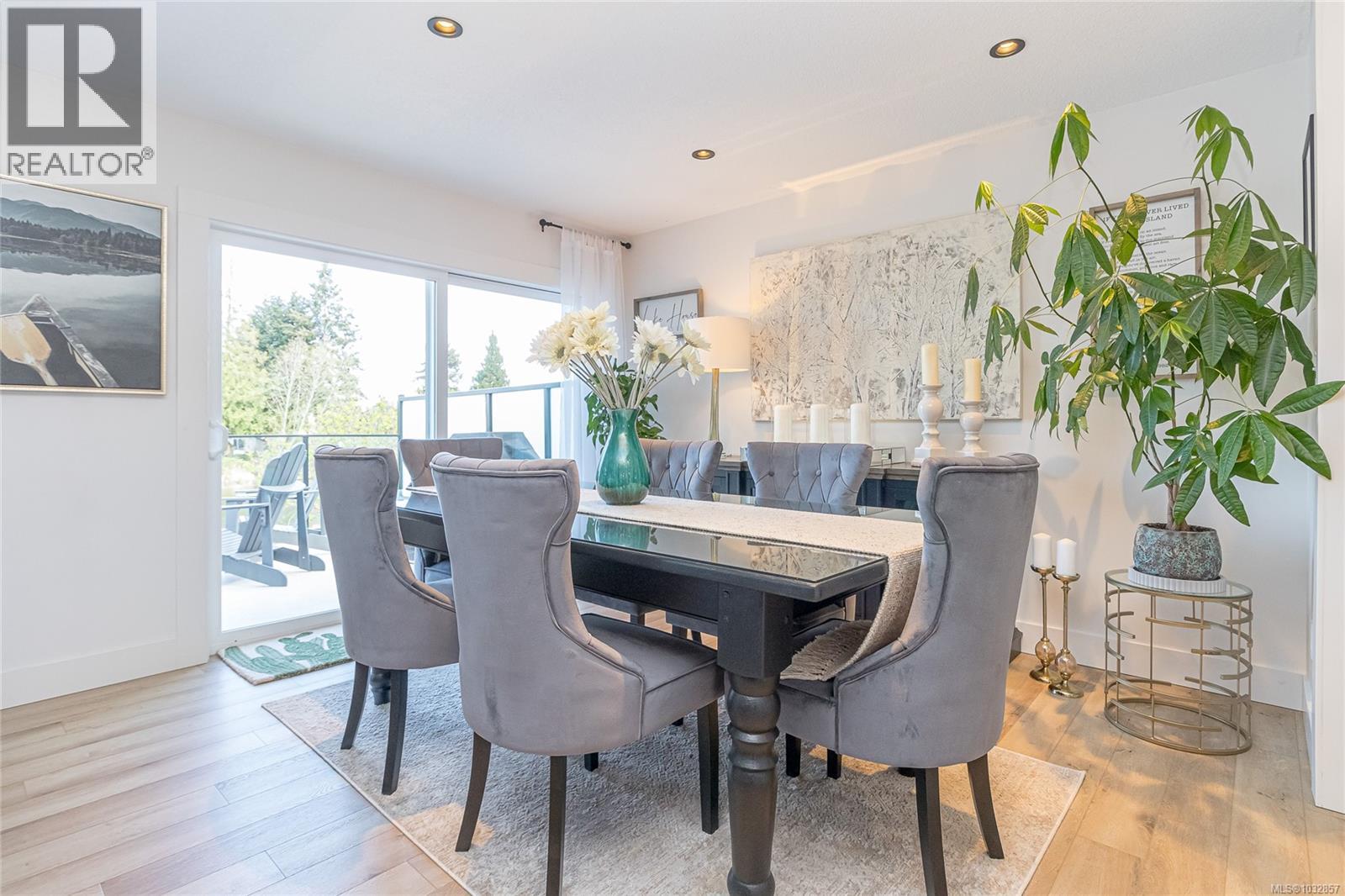 2172 Dockside Way - 13