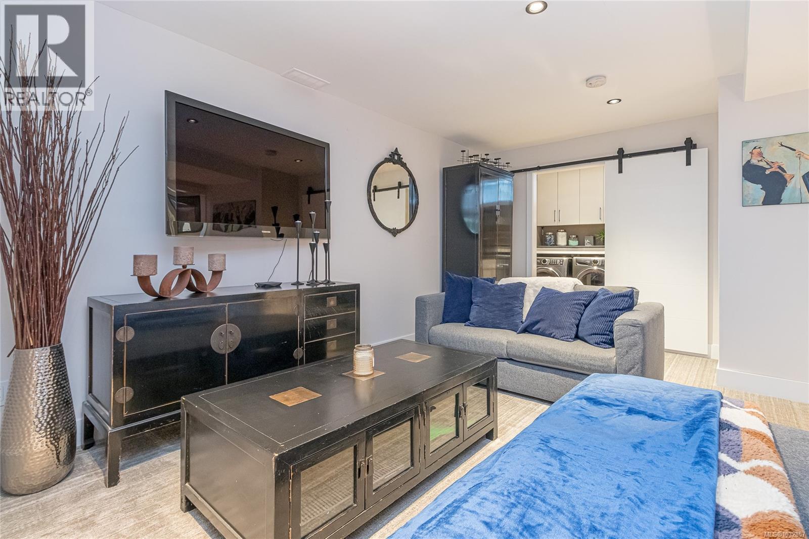 2172 Dockside Way - 31