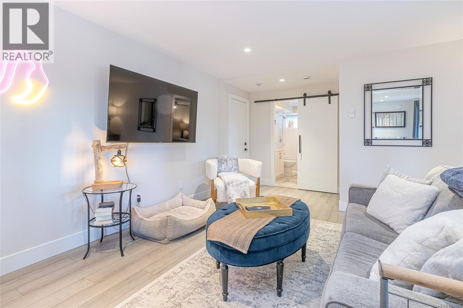 2172 Dockside Way - 36