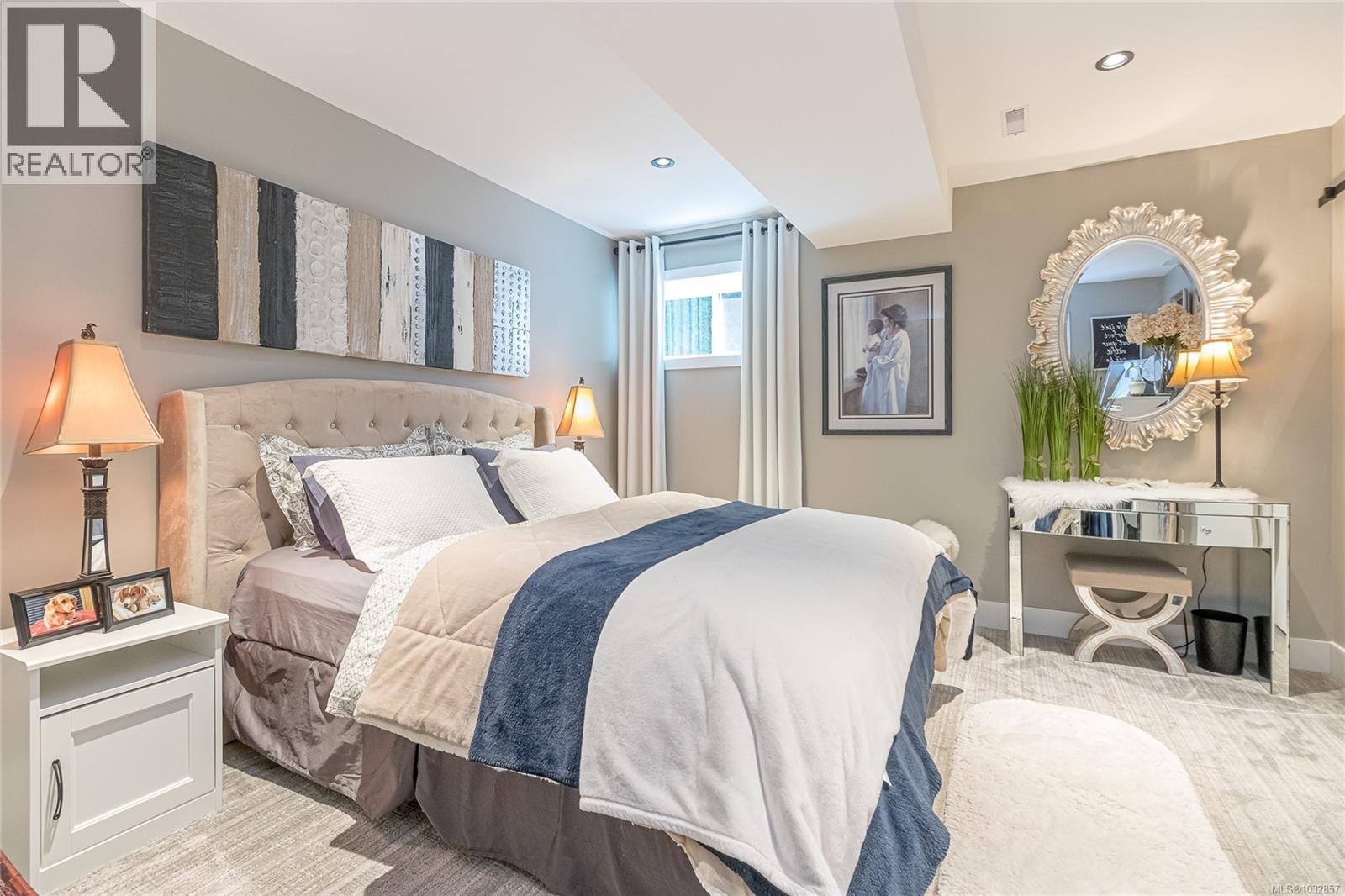 2172 Dockside Way - 26