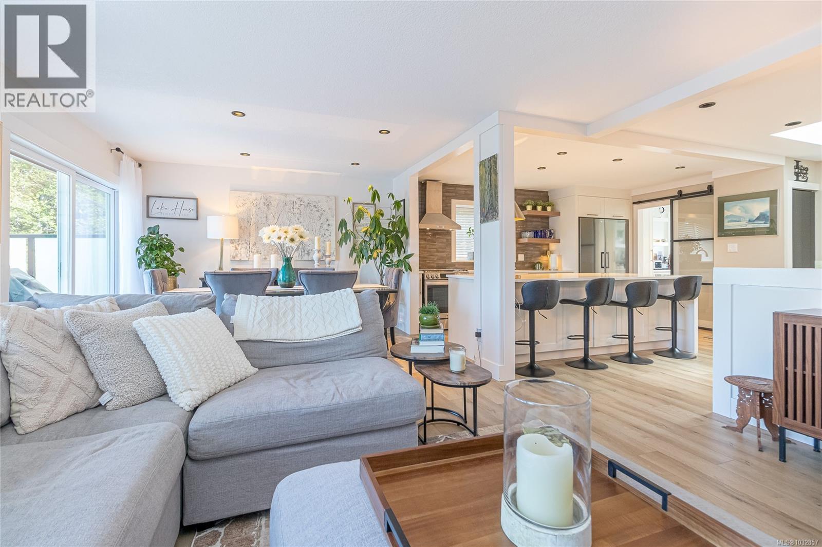 2172 Dockside Way - 16