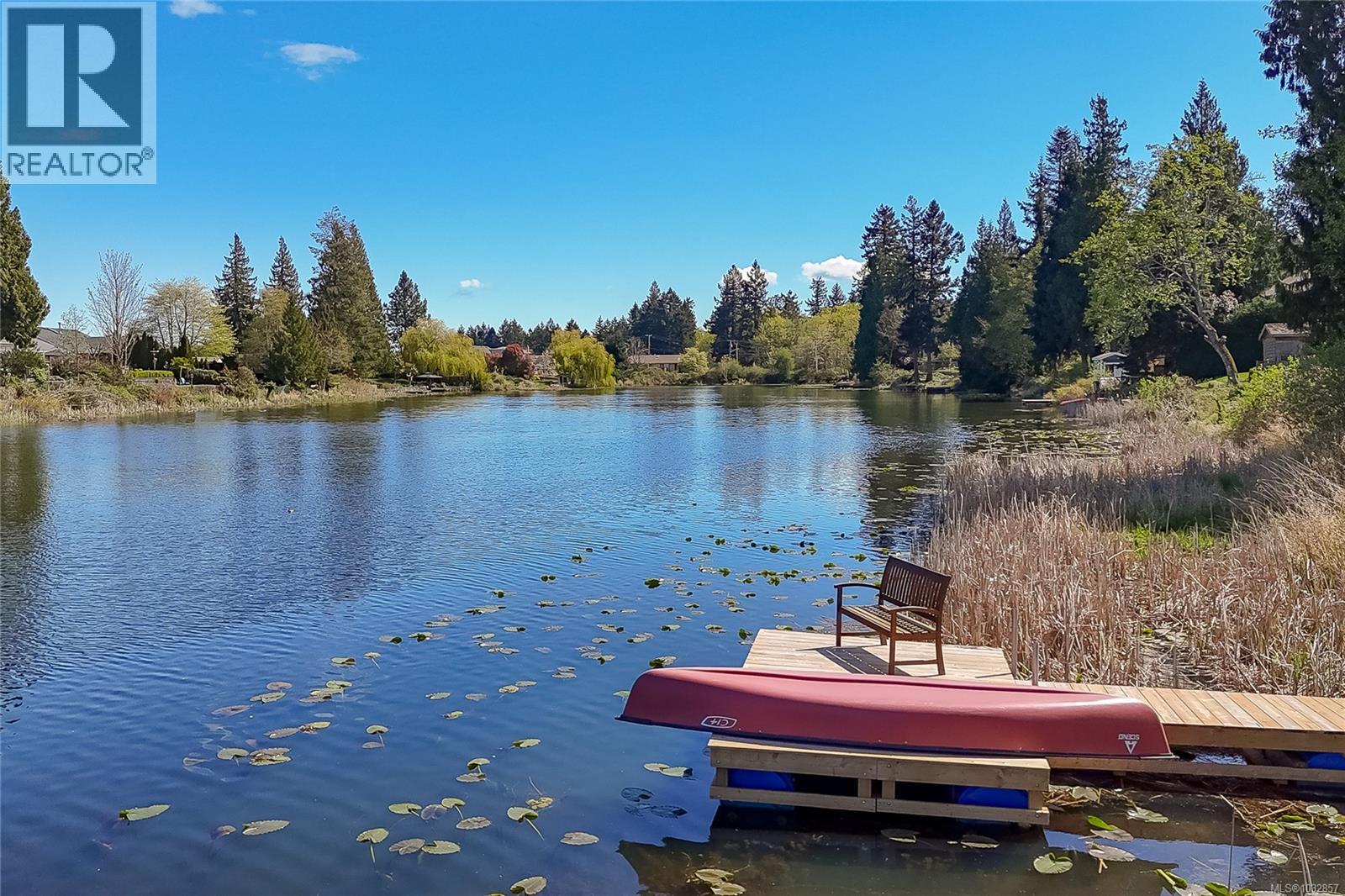 2172 Dockside Way - 69