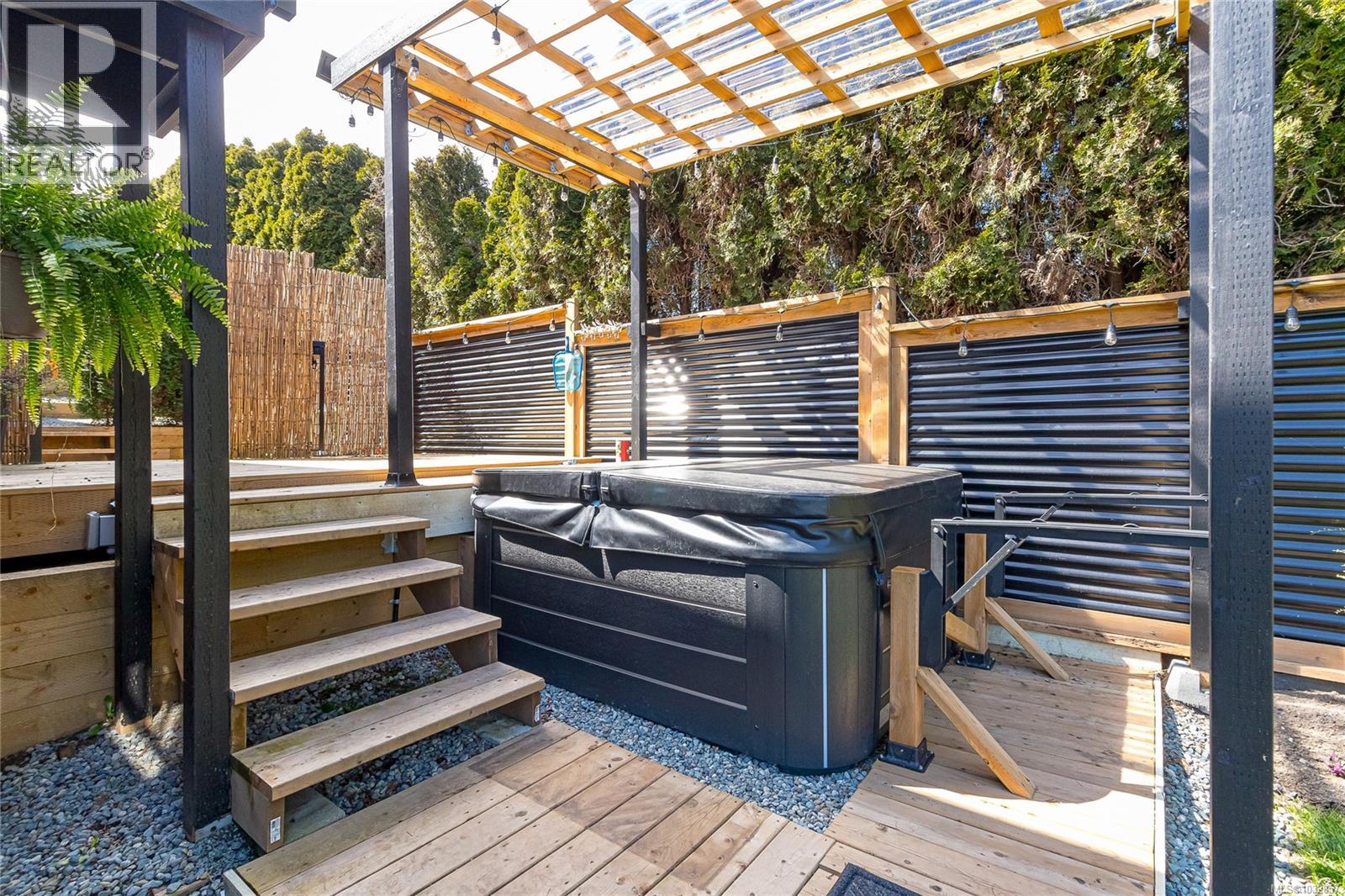 2172 Dockside Way - 61