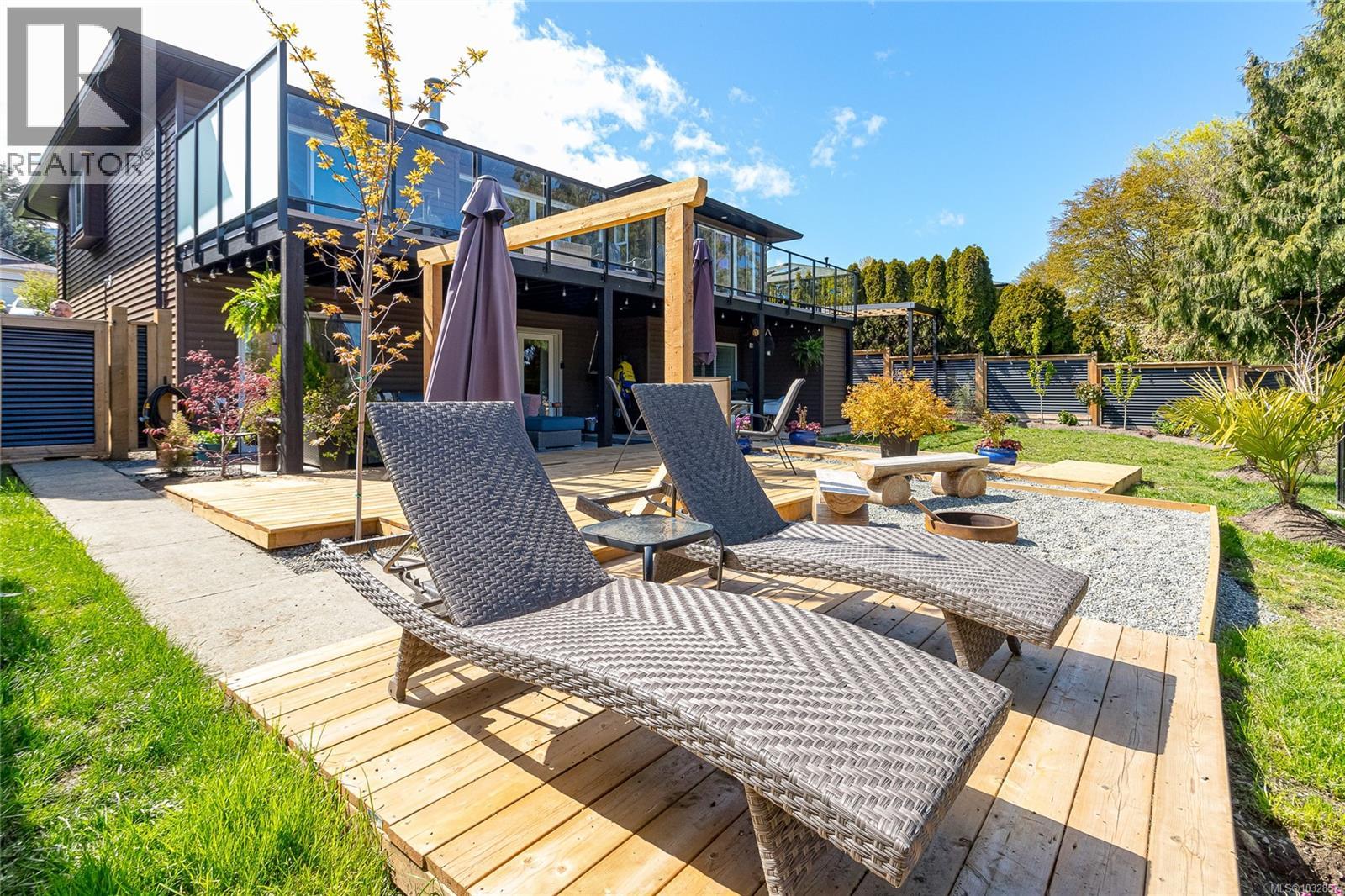 2172 Dockside Way - 57