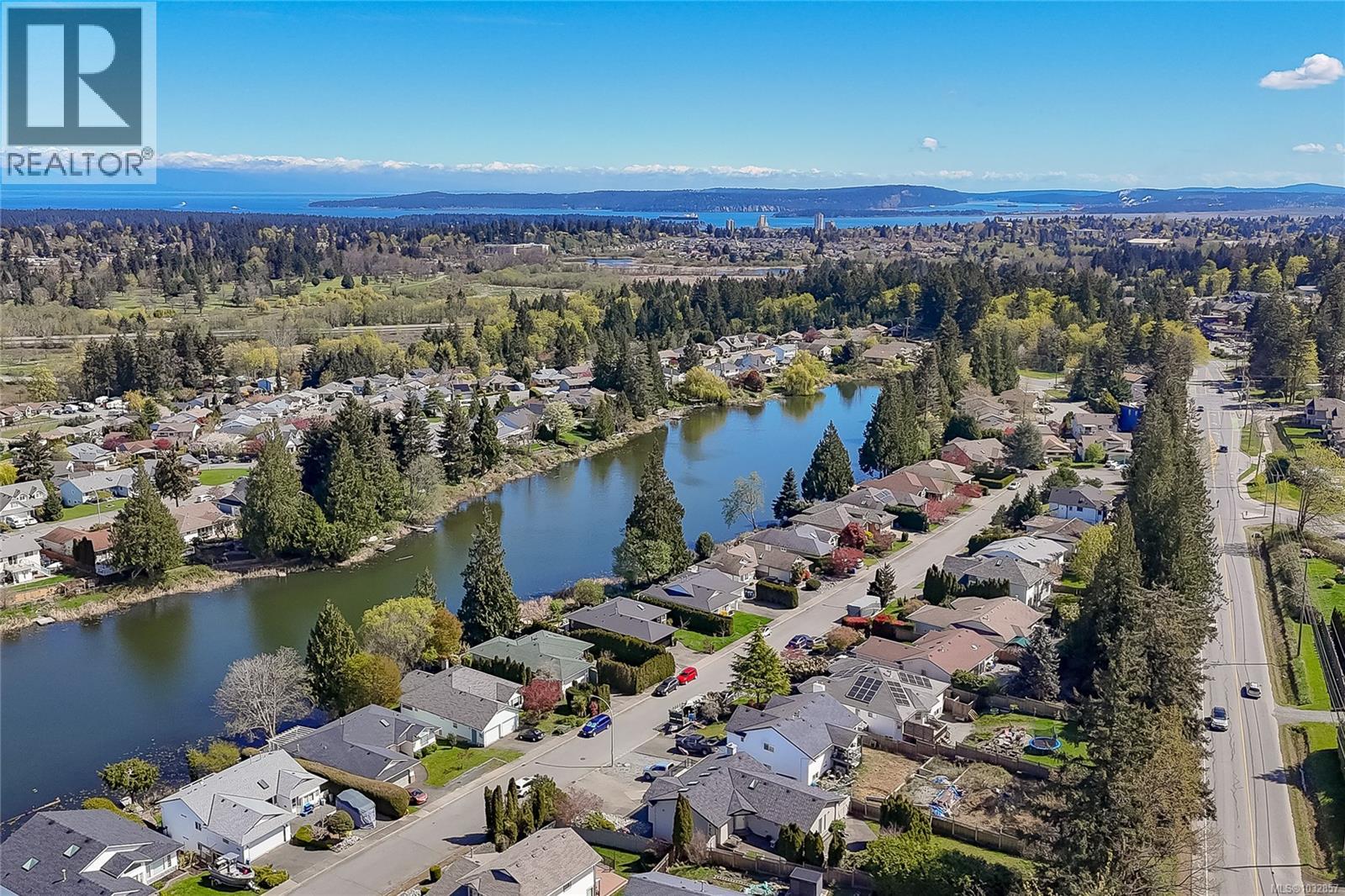 2172 Dockside Way - 78