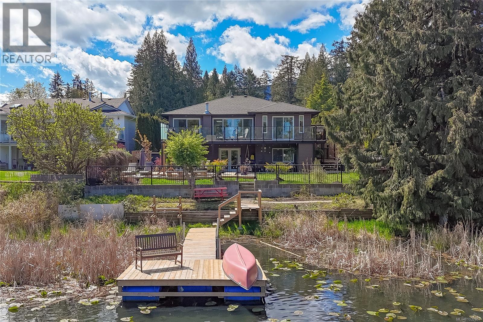 2172 Dockside Way - 72